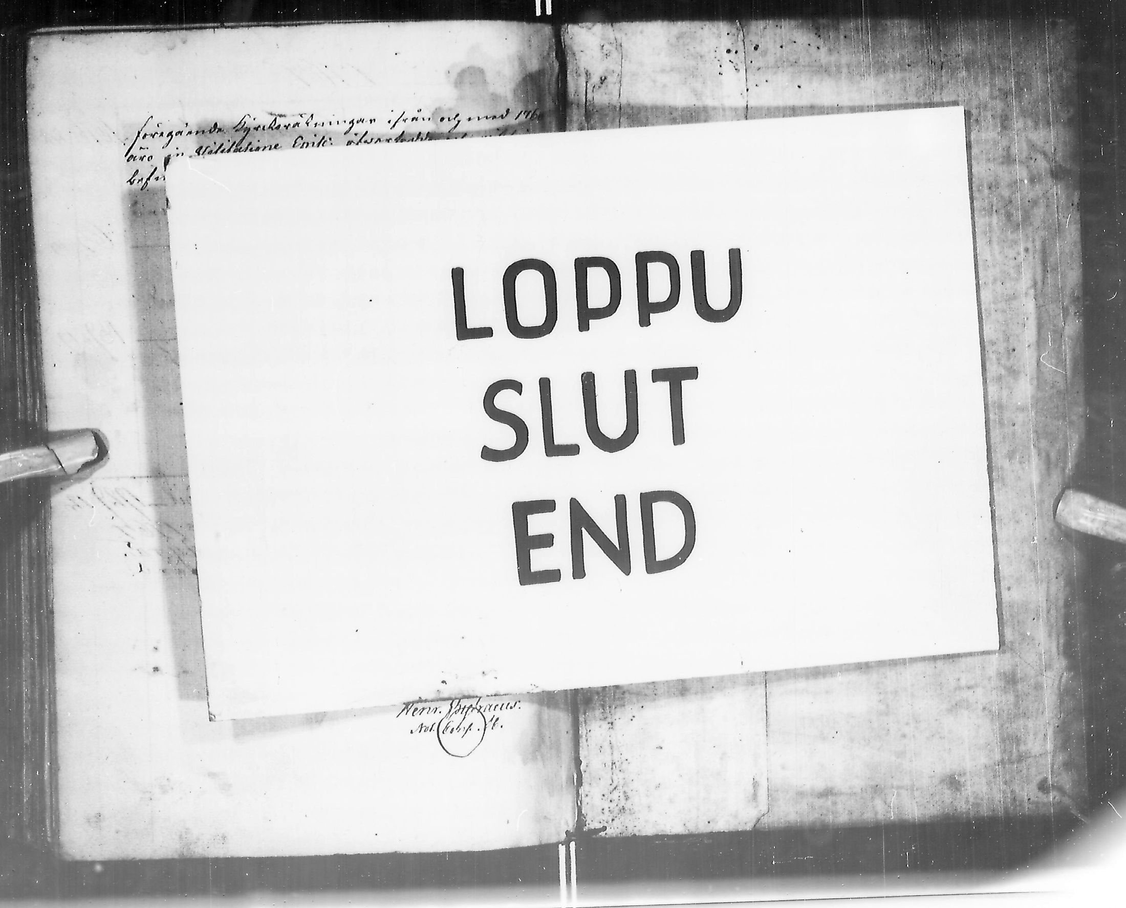 [ kuvat/247.jpg ]