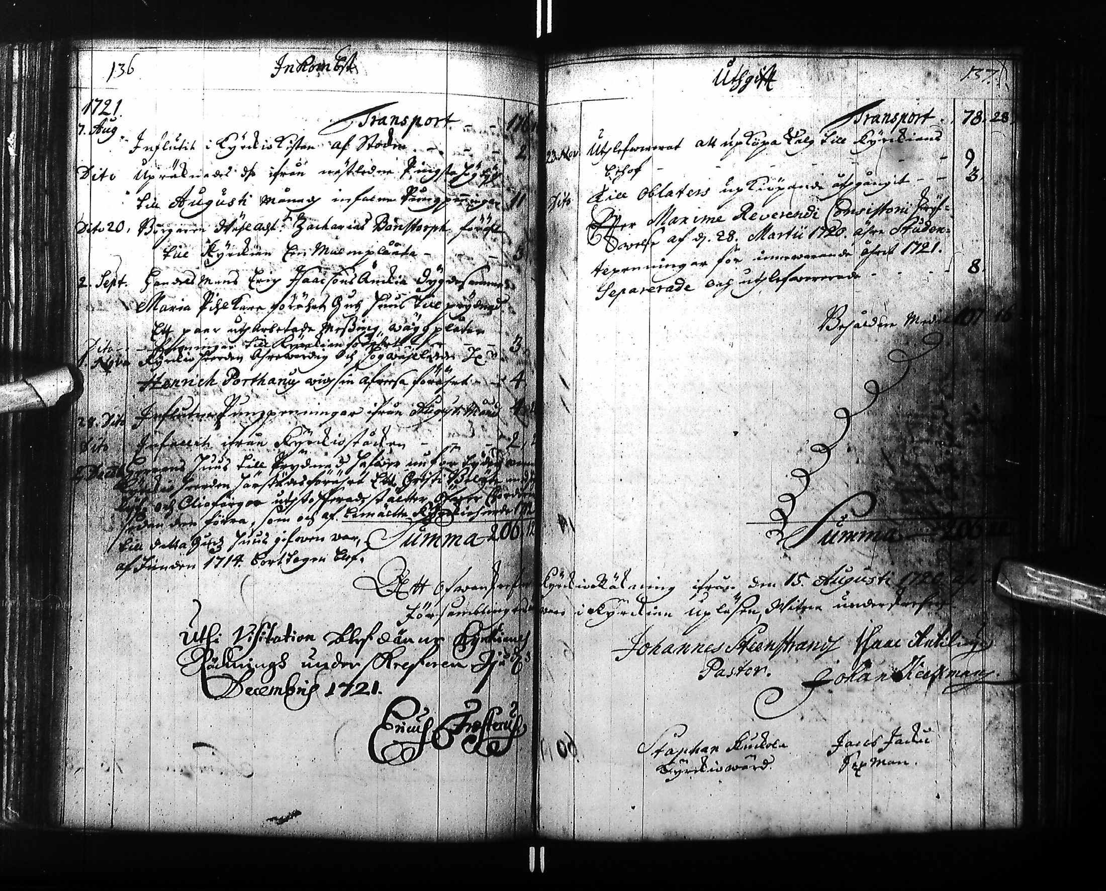 [ kuvat/76.jpg ]