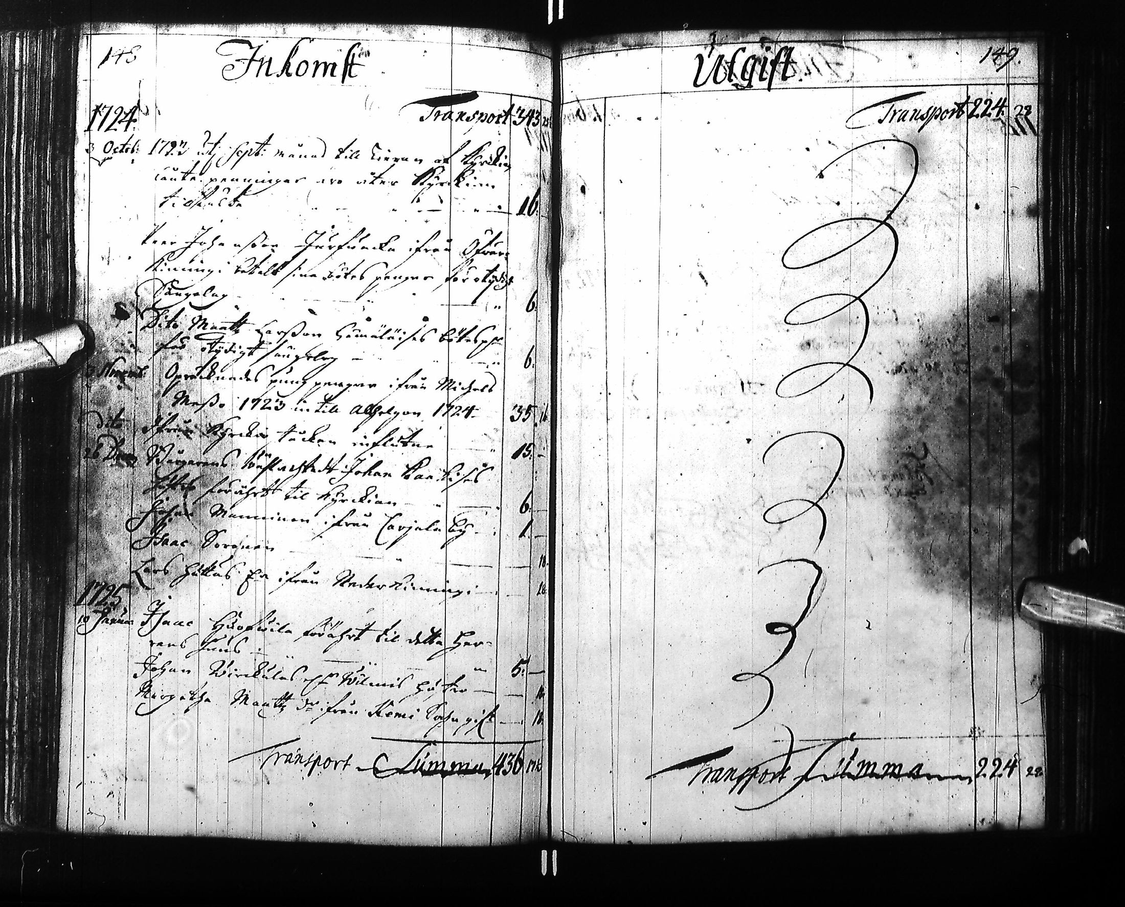 [ kuvat/82.jpg ]