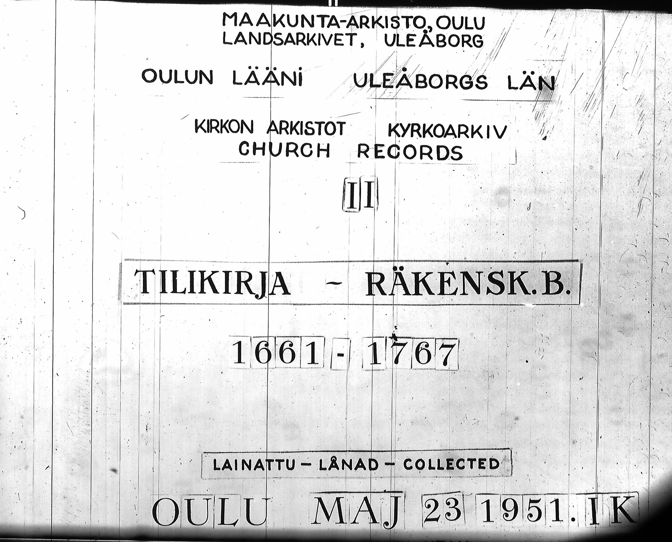 [ kuvat/92.jpg ]