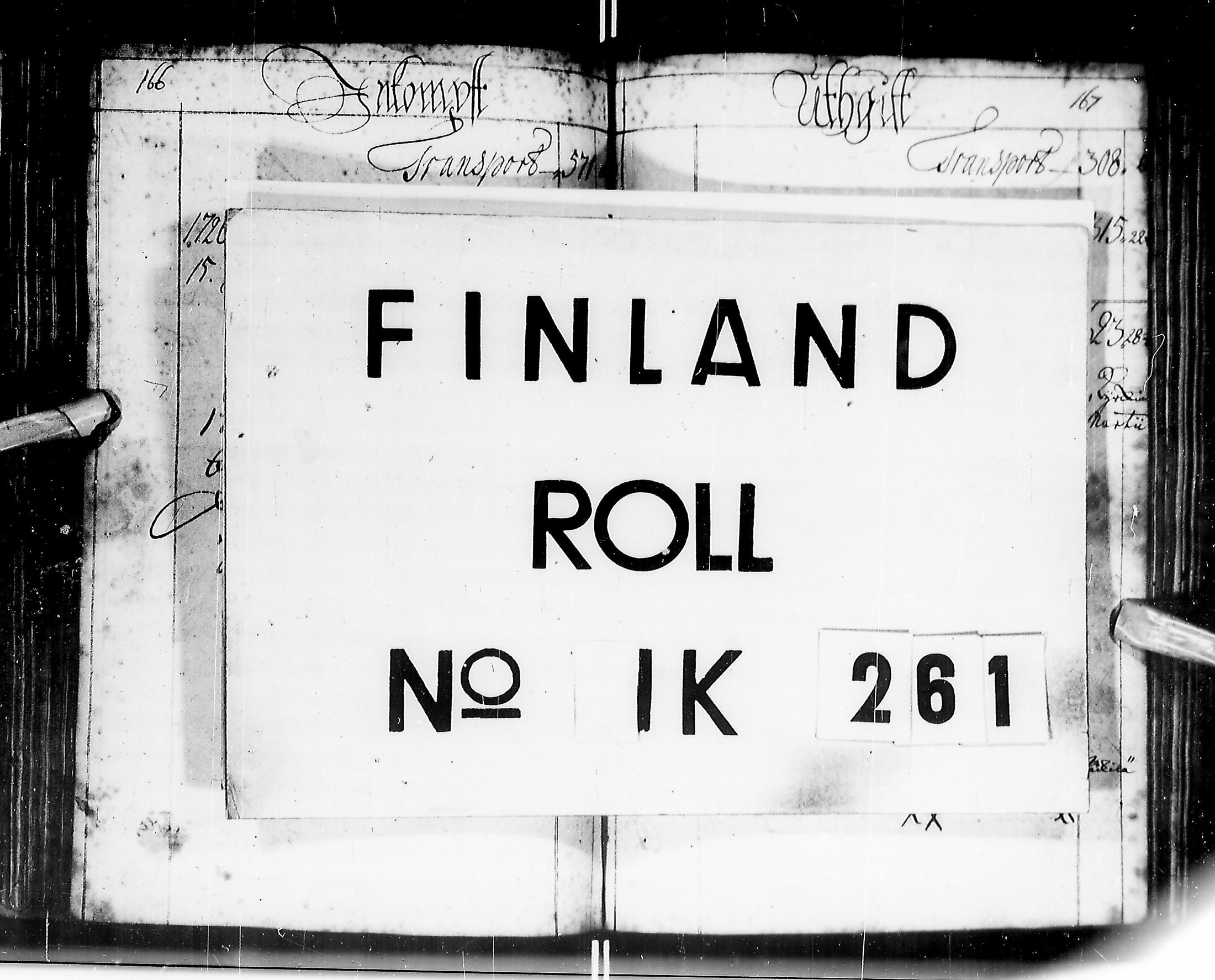 [ kuvat/94.jpg ]