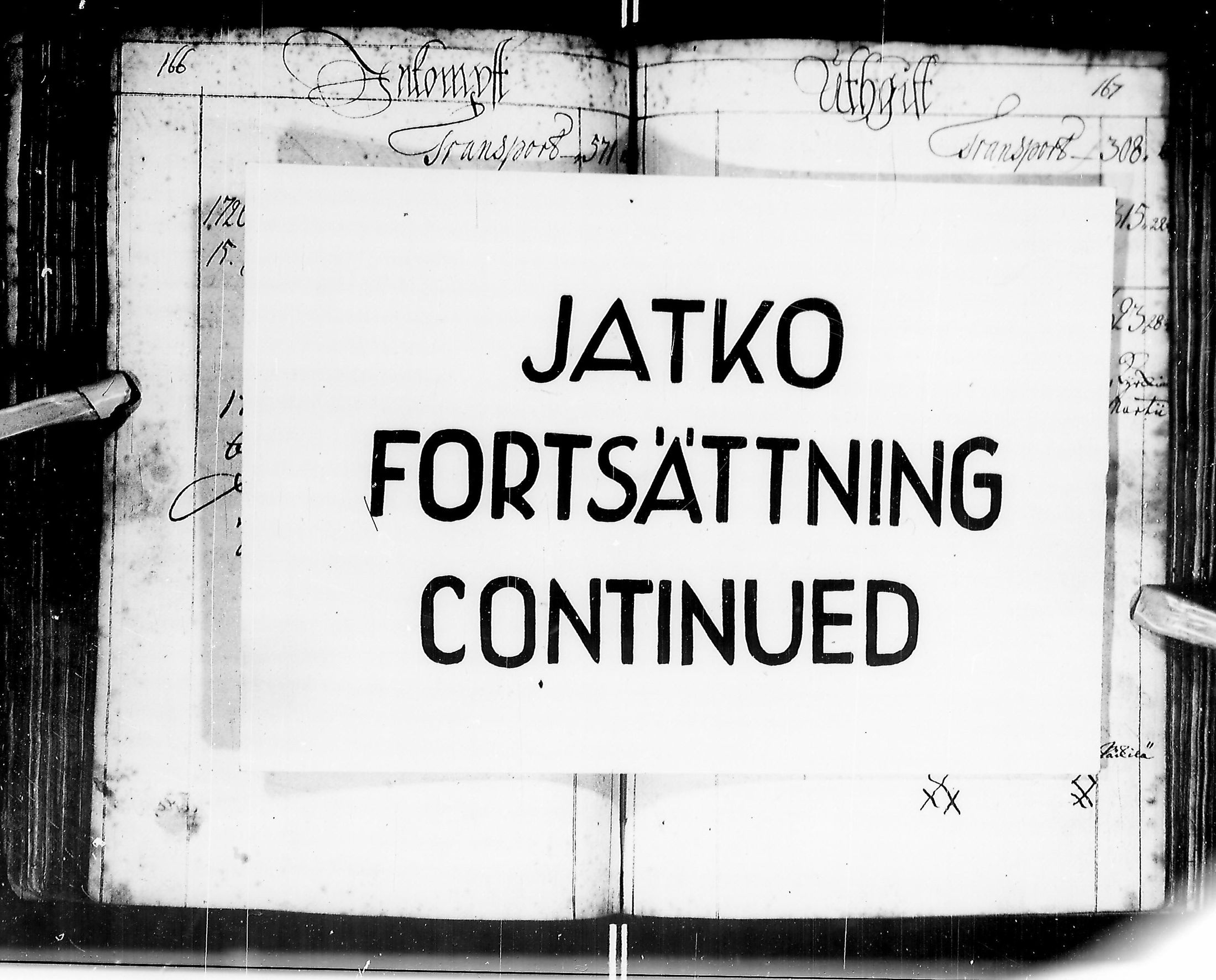 [ kuvat/95.jpg ]