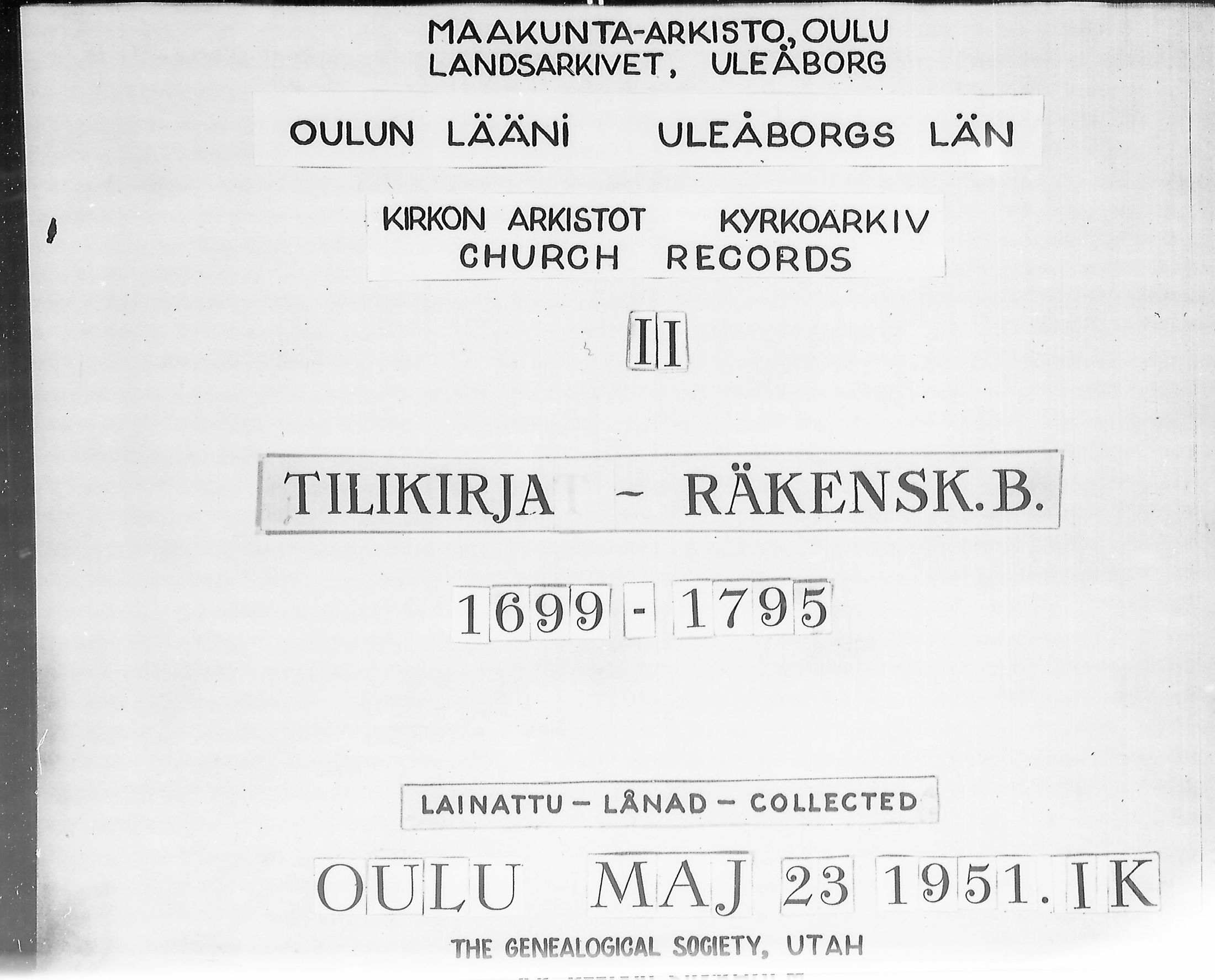 [ kuvat/1.jpg ]