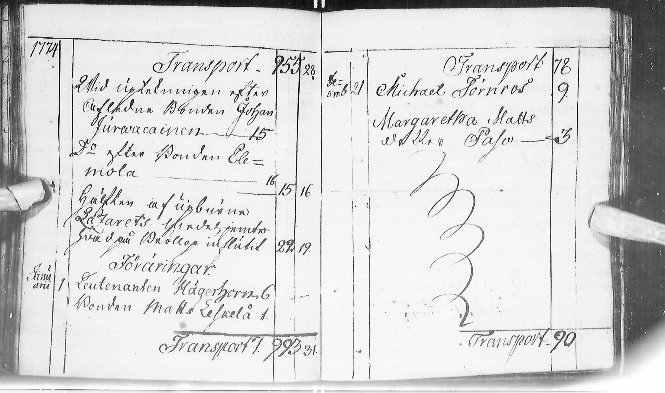 [ kuvat/154.jpg ]