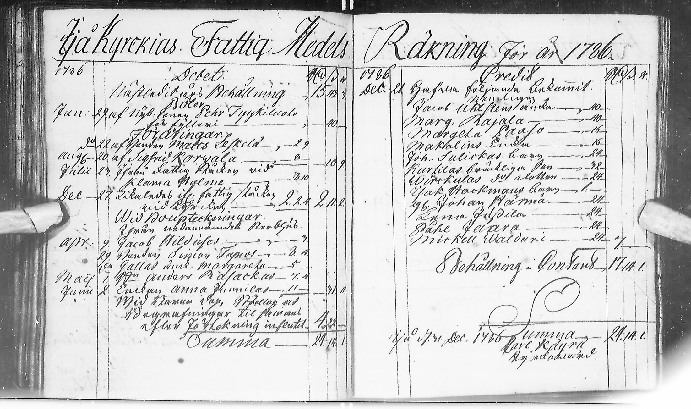 [ kuvat/168.jpg ]