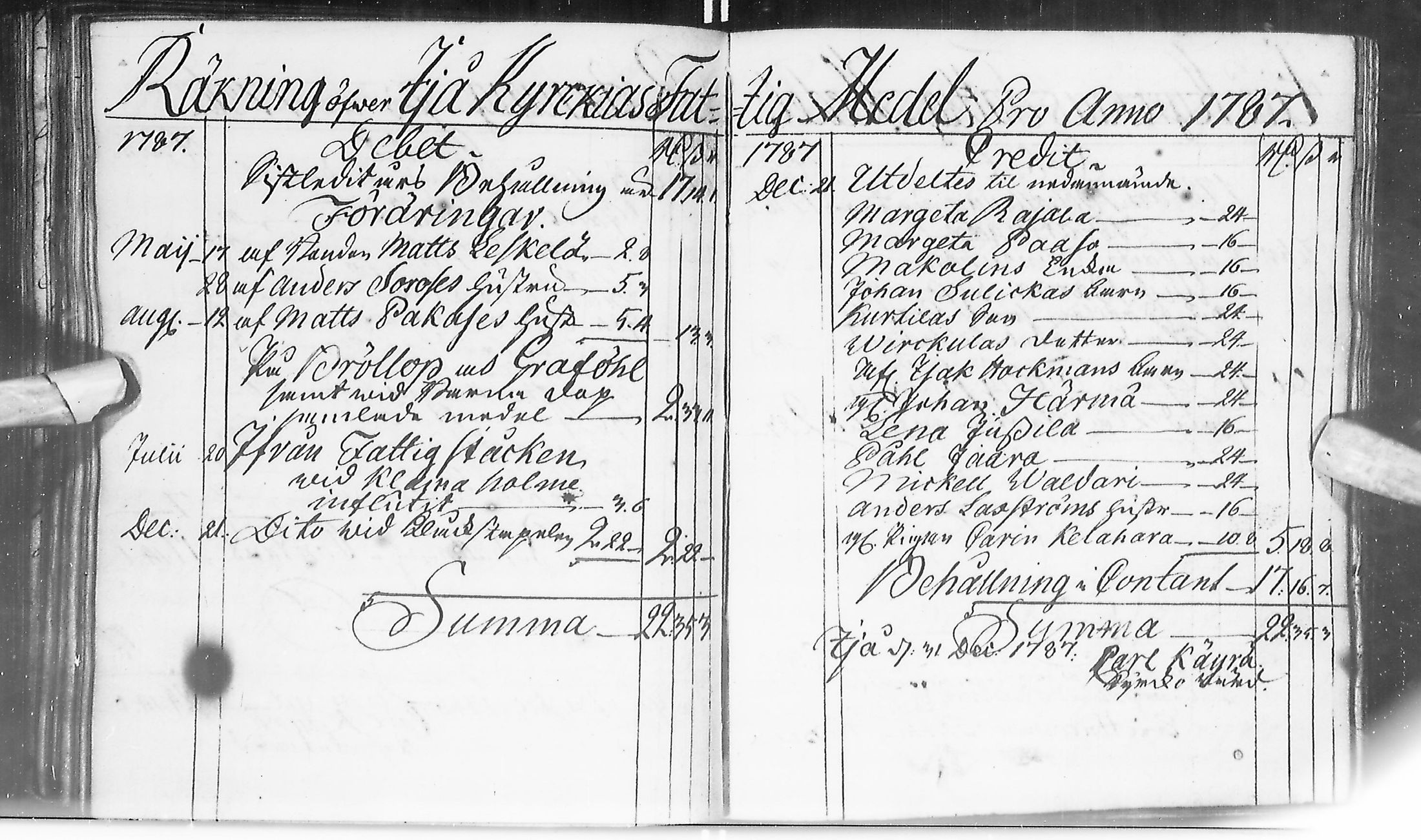 [ kuvat/169.jpg ]
