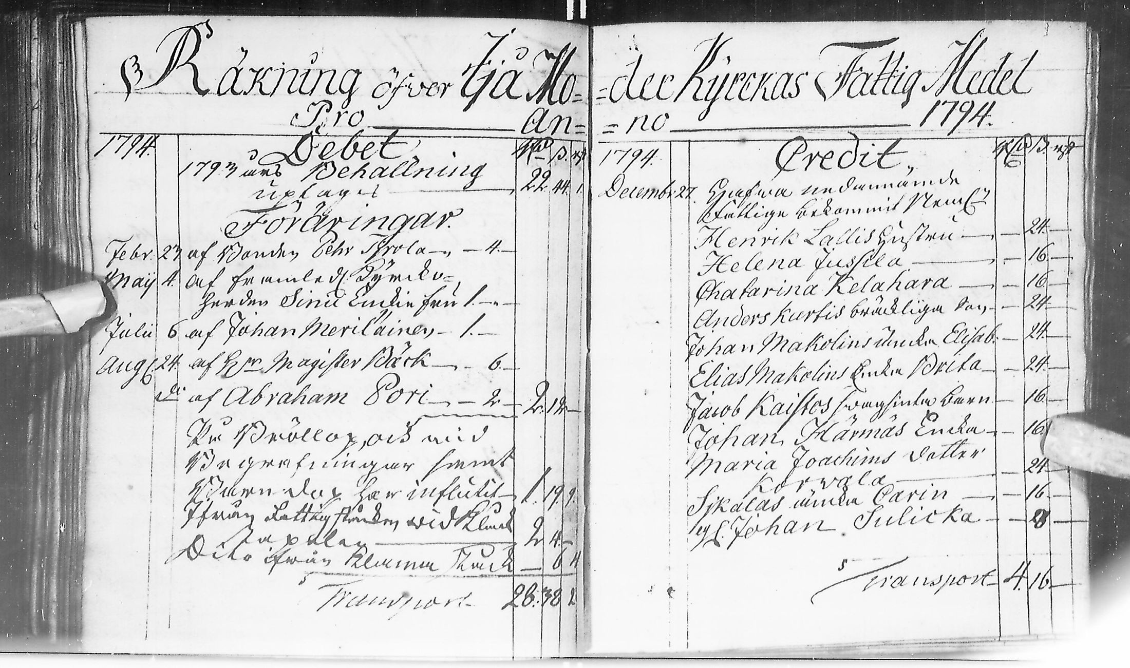 [ kuvat/178.jpg ]