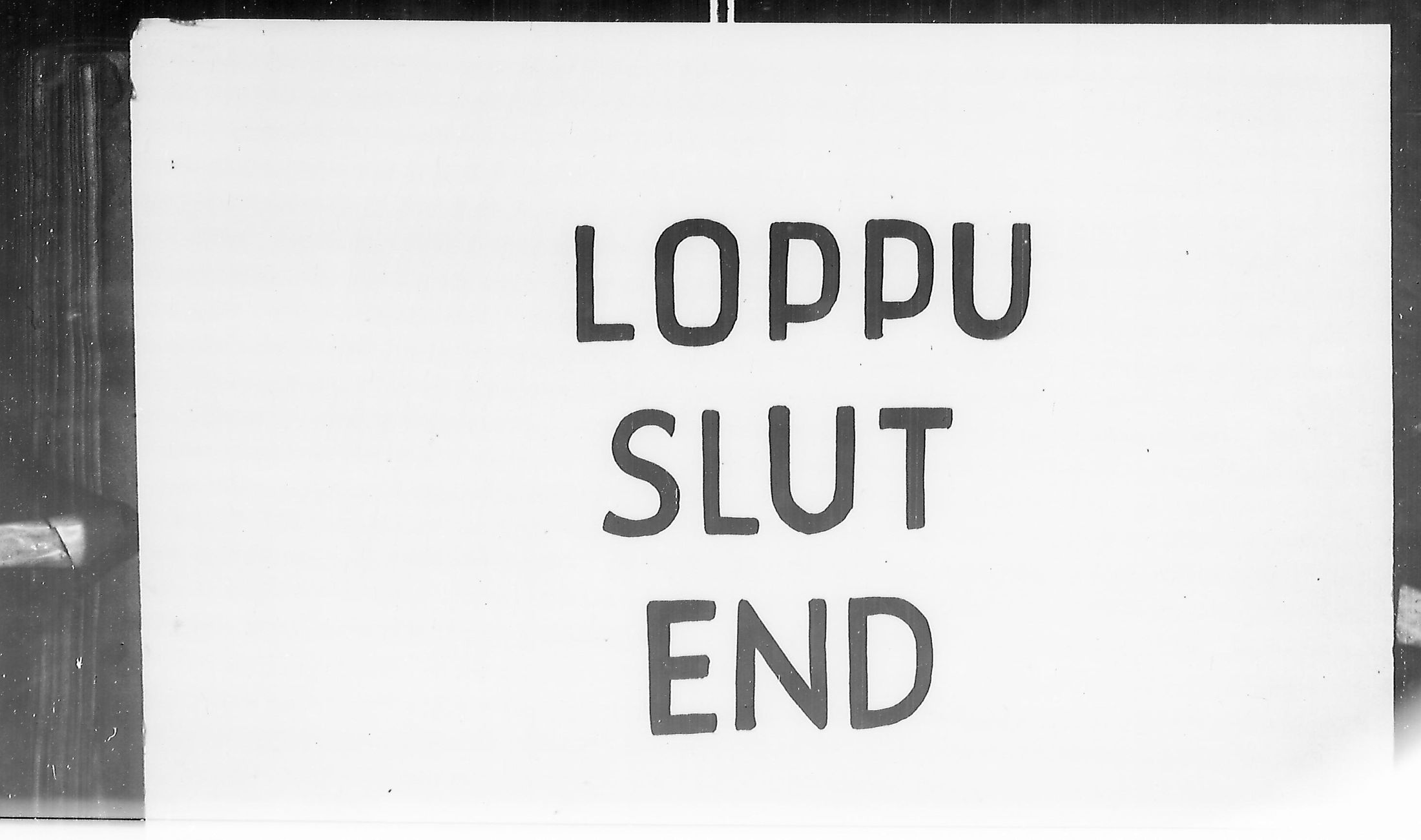 [ kuvat/182.jpg ]