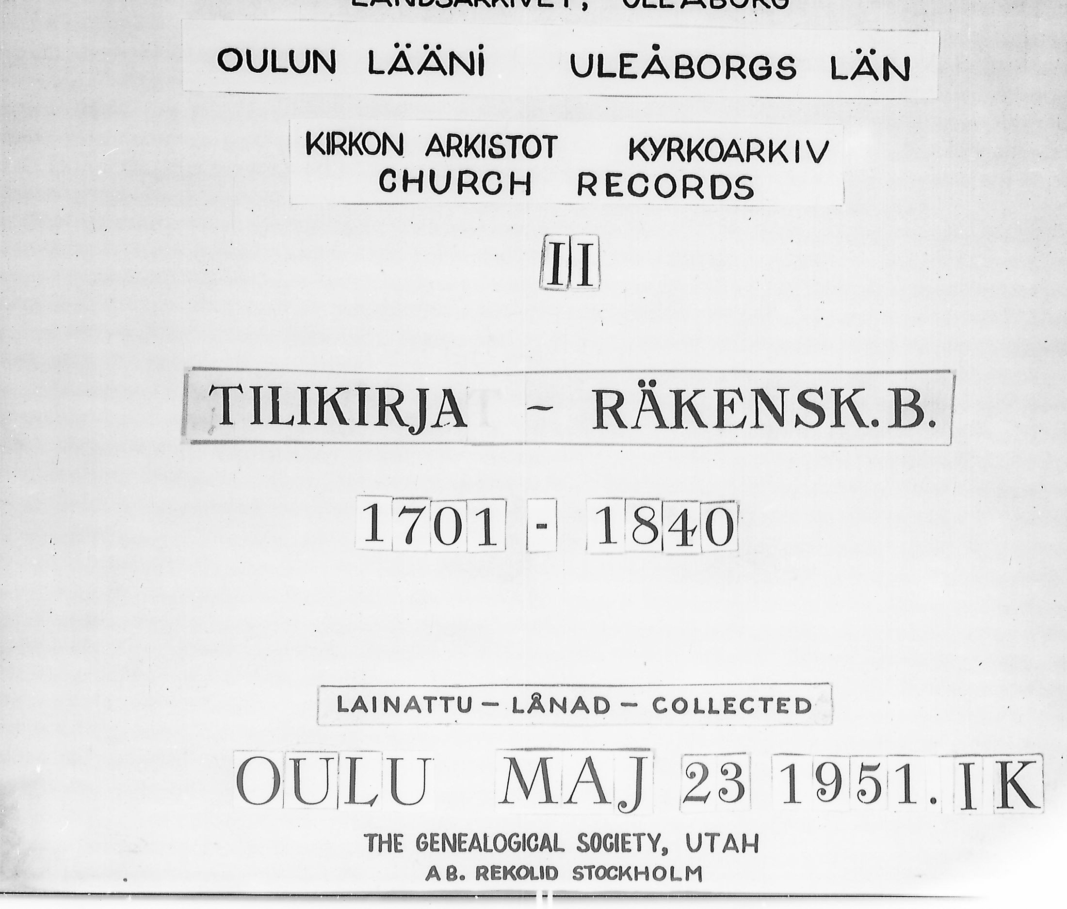 [ kuvat/1.jpg ]
