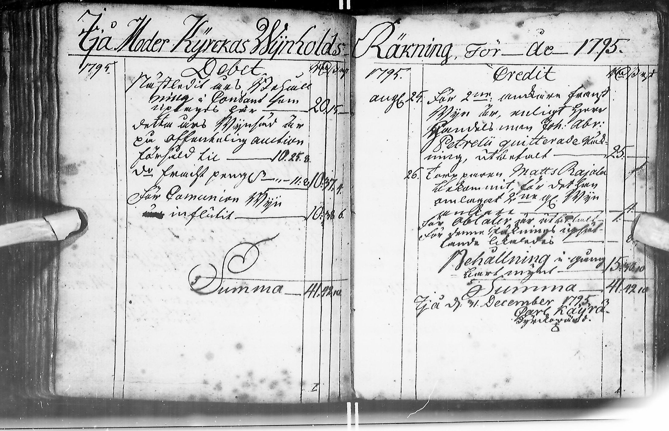 [ kuvat/102.jpg ]