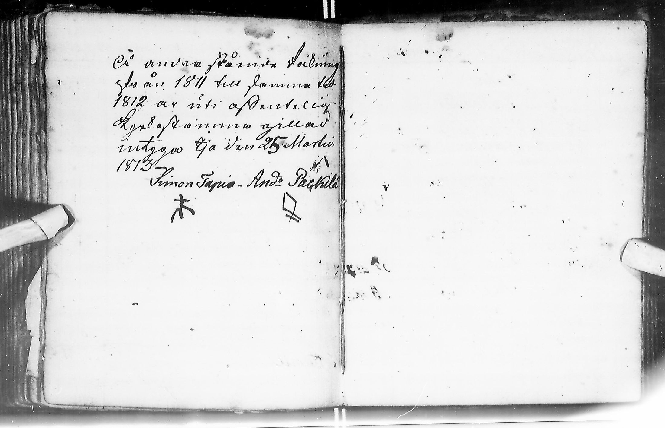 [ kuvat/124.jpg ]