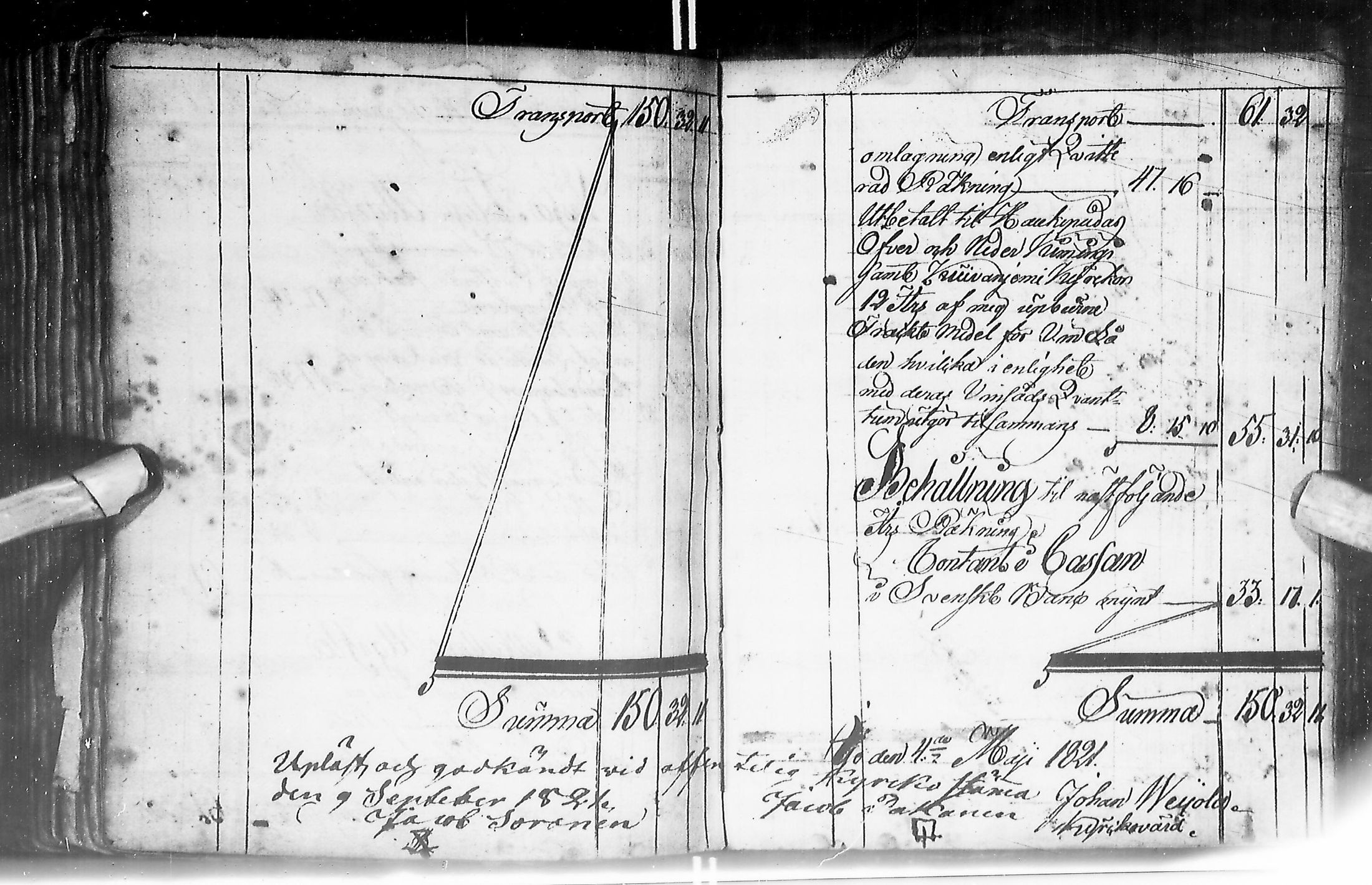 [ kuvat/136.jpg ]