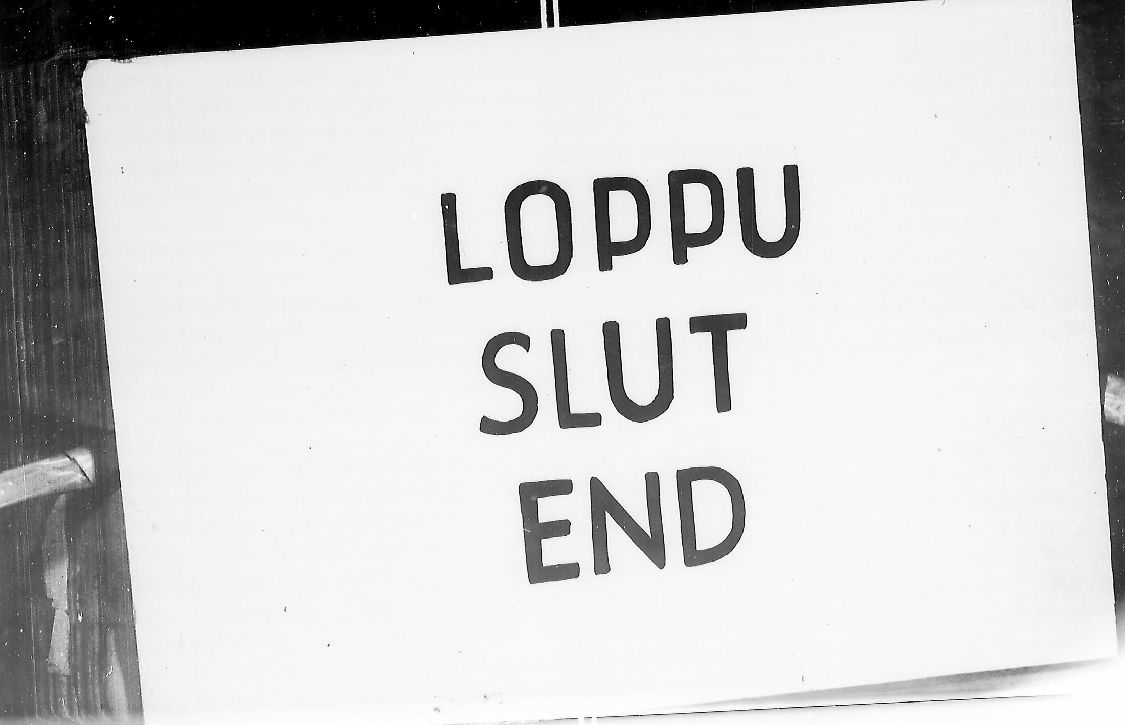 [ kuvat/157.jpg ]