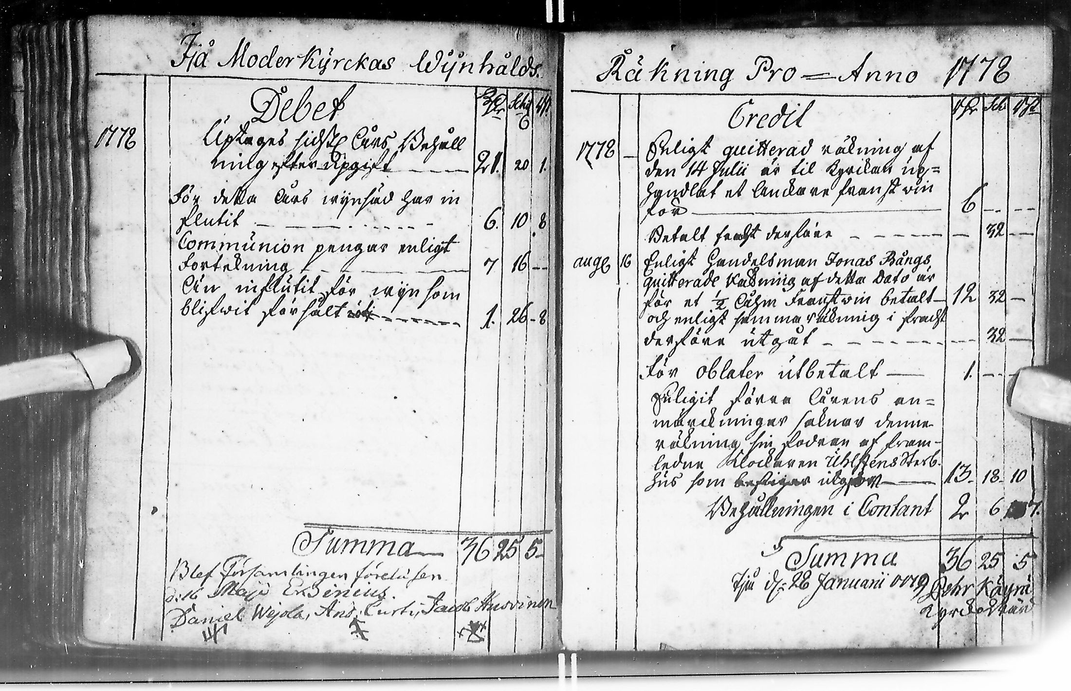 [ kuvat/82.jpg ]