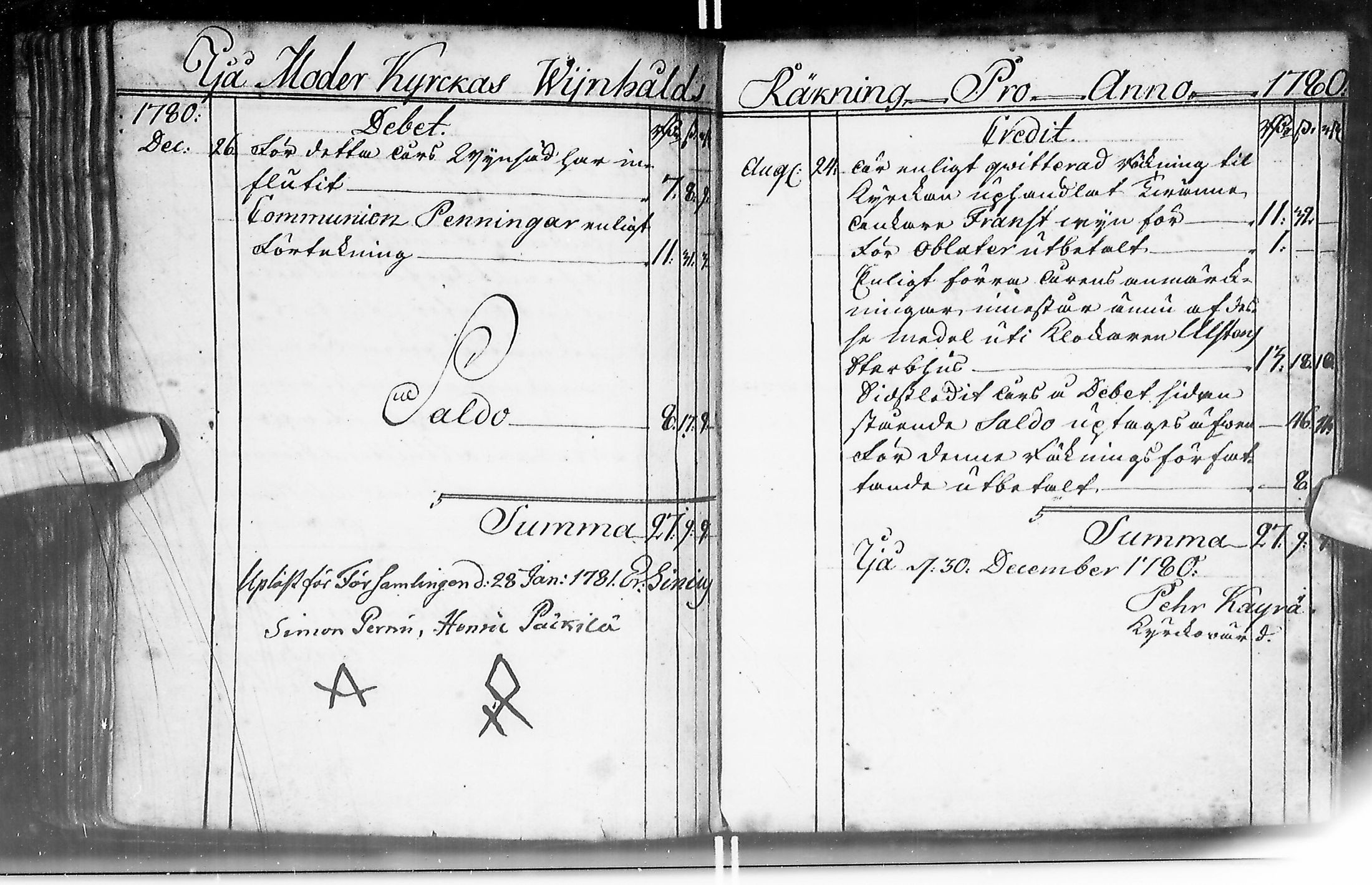 [ kuvat/84.jpg ]