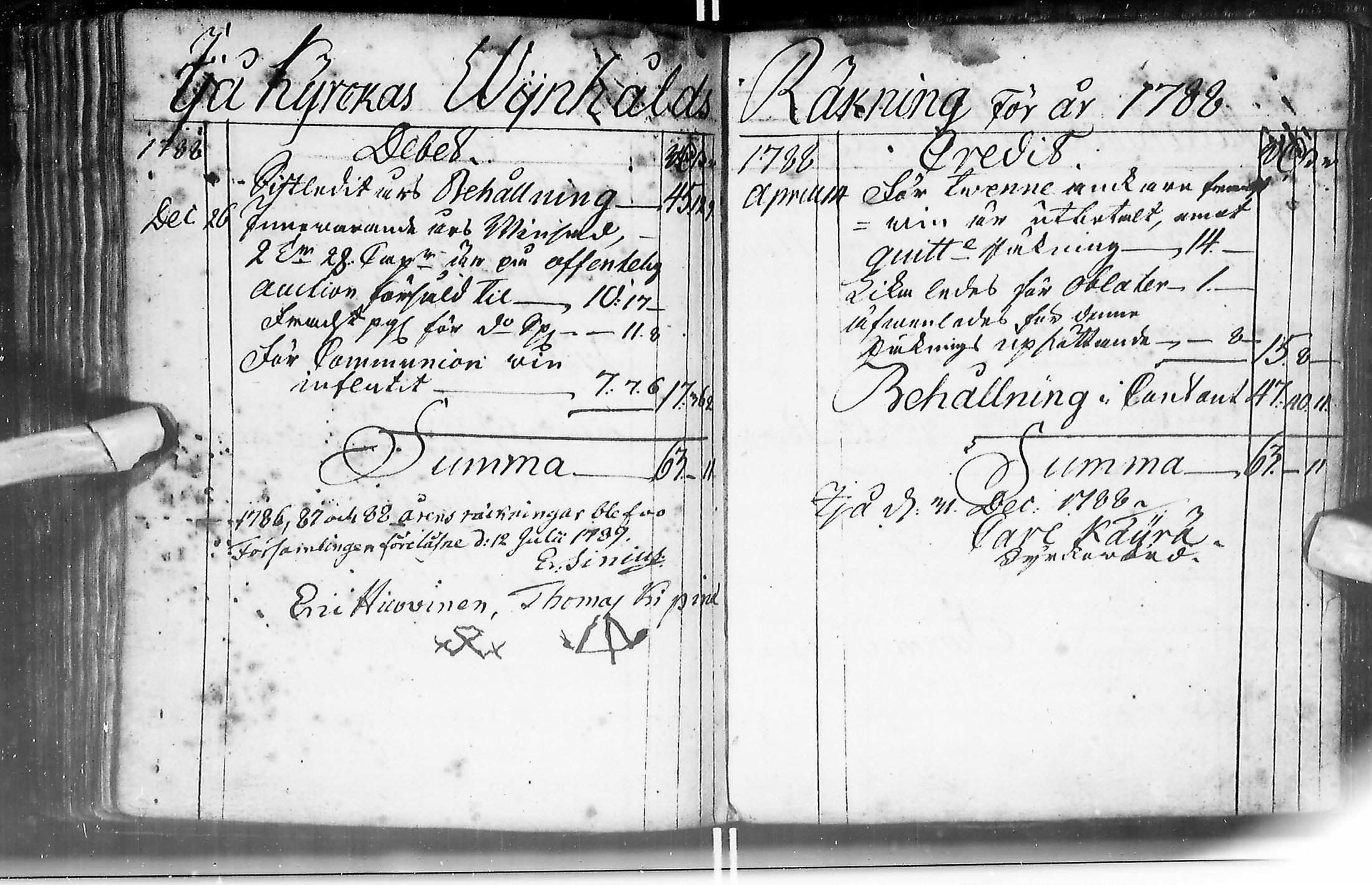 [ kuvat/94.jpg ]