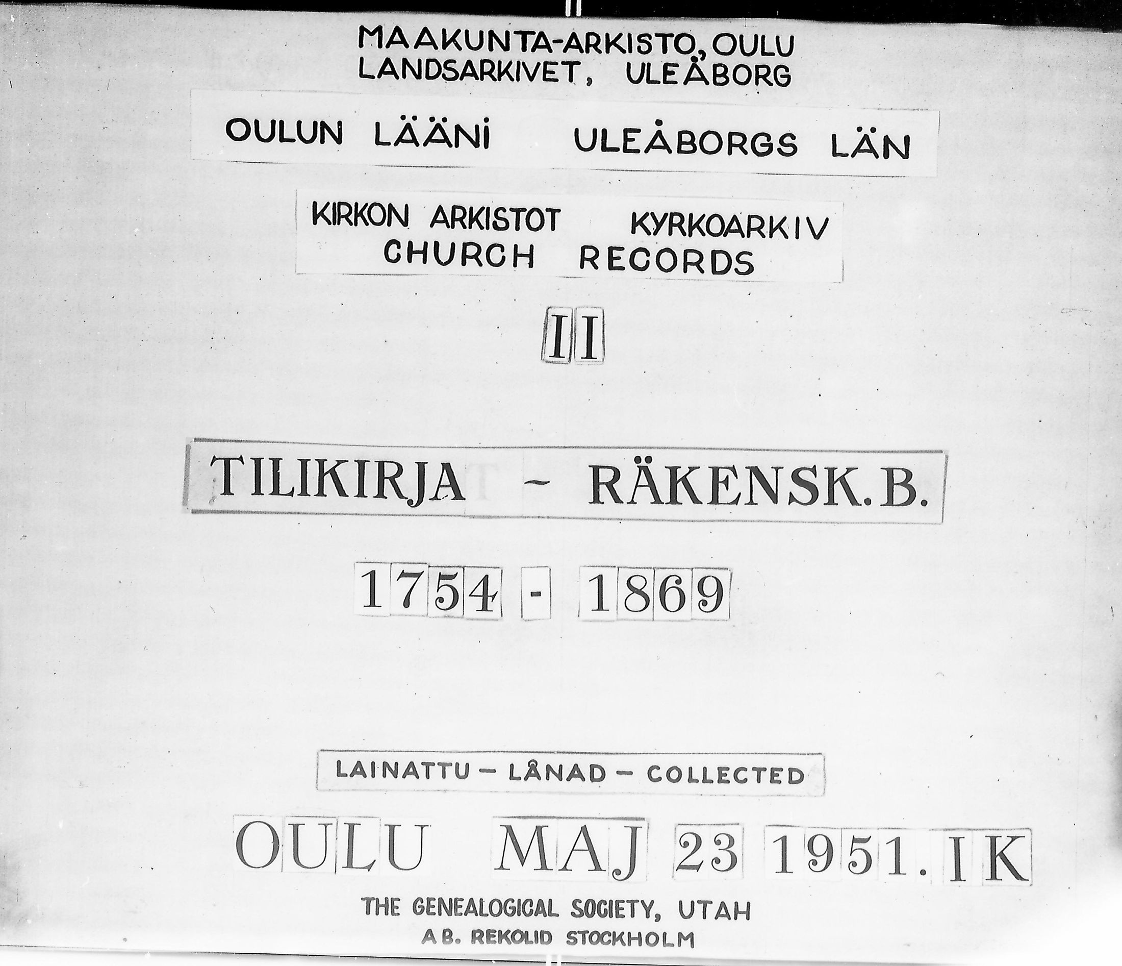[ kuvat/1.jpg ]