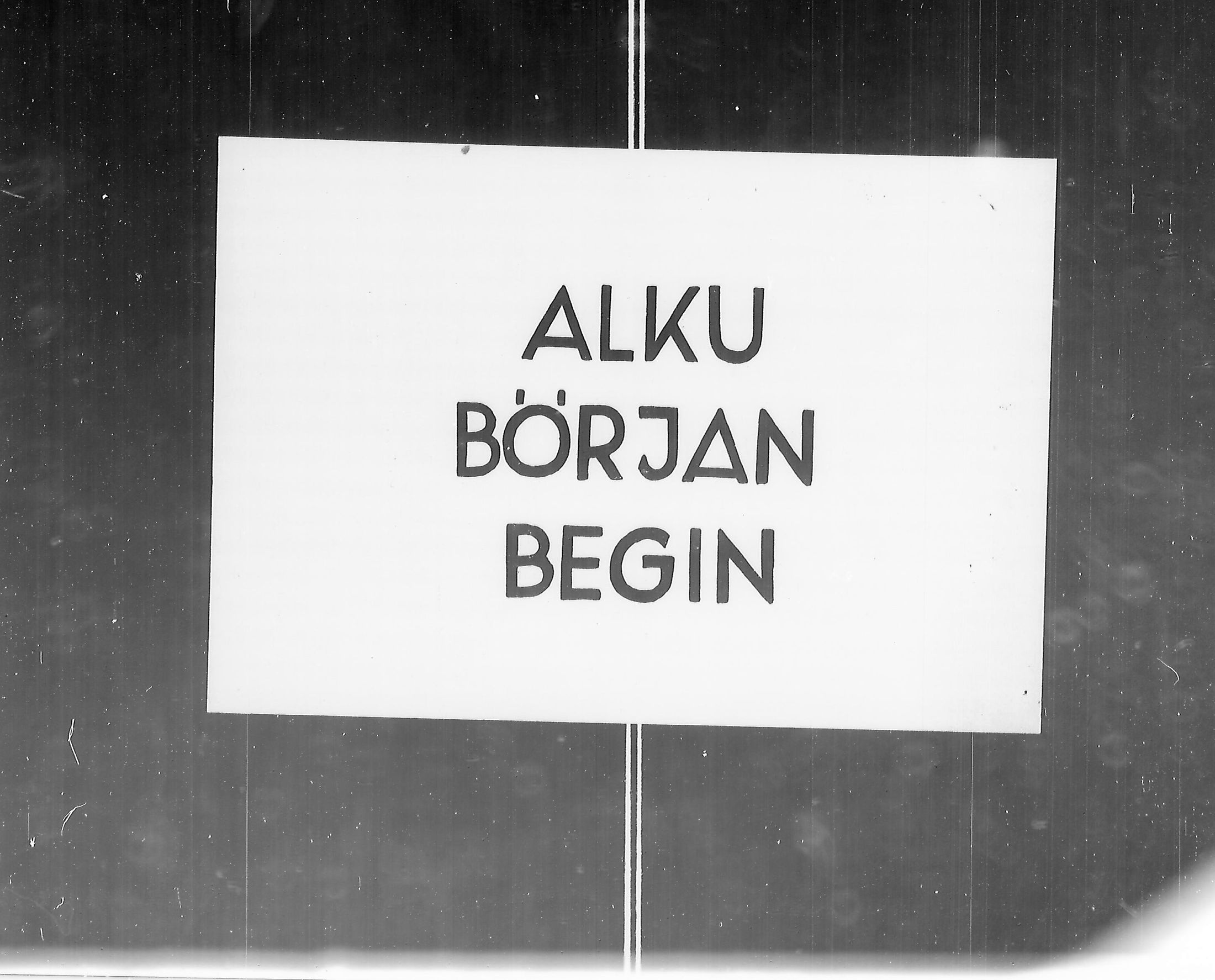 [ kuvat/5.jpg ]