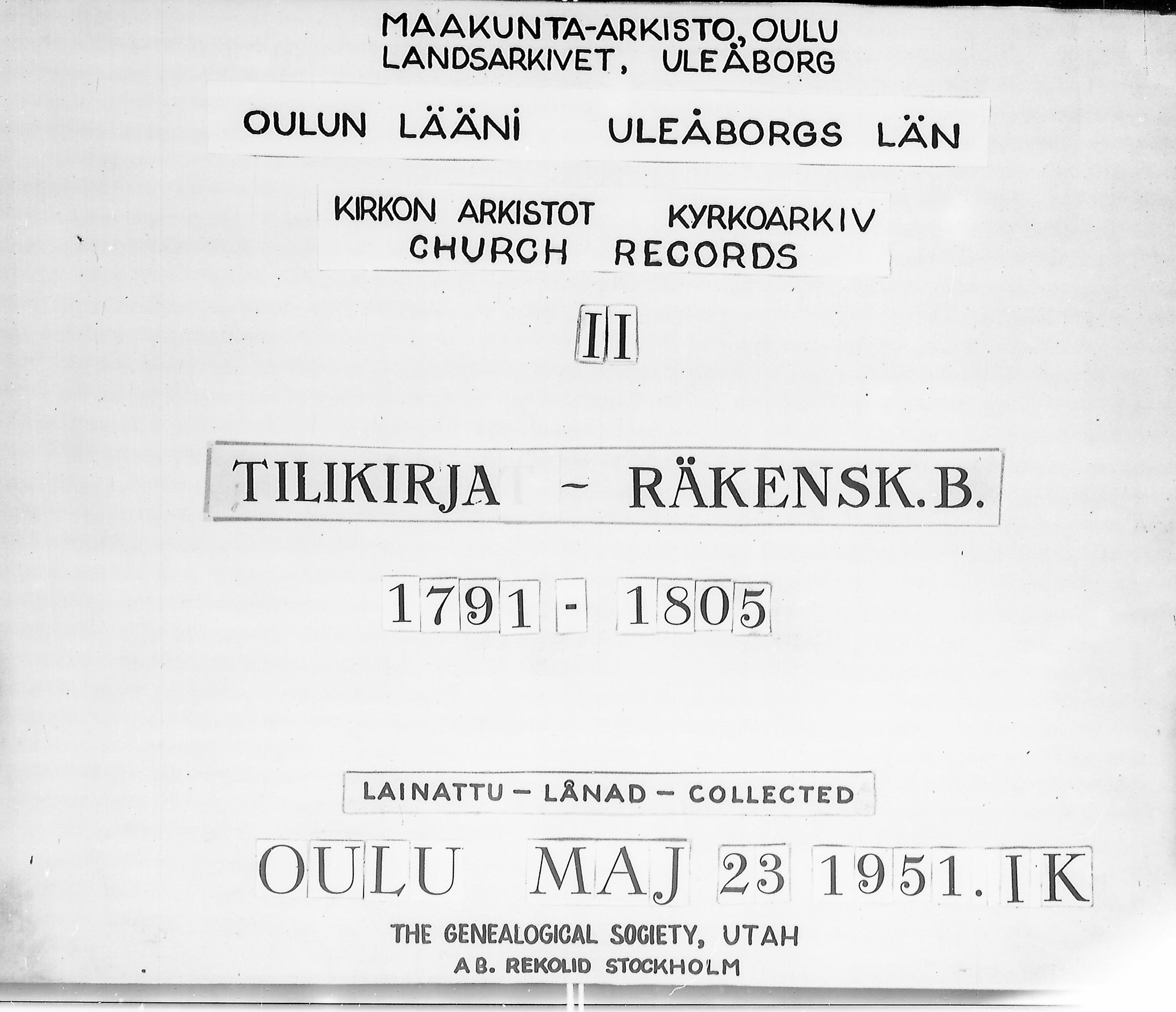 [ kuvat/1.jpg ]