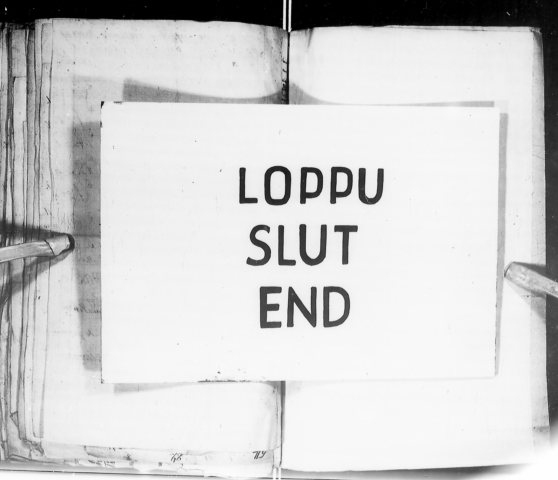 [ kuvat/141.jpg ]