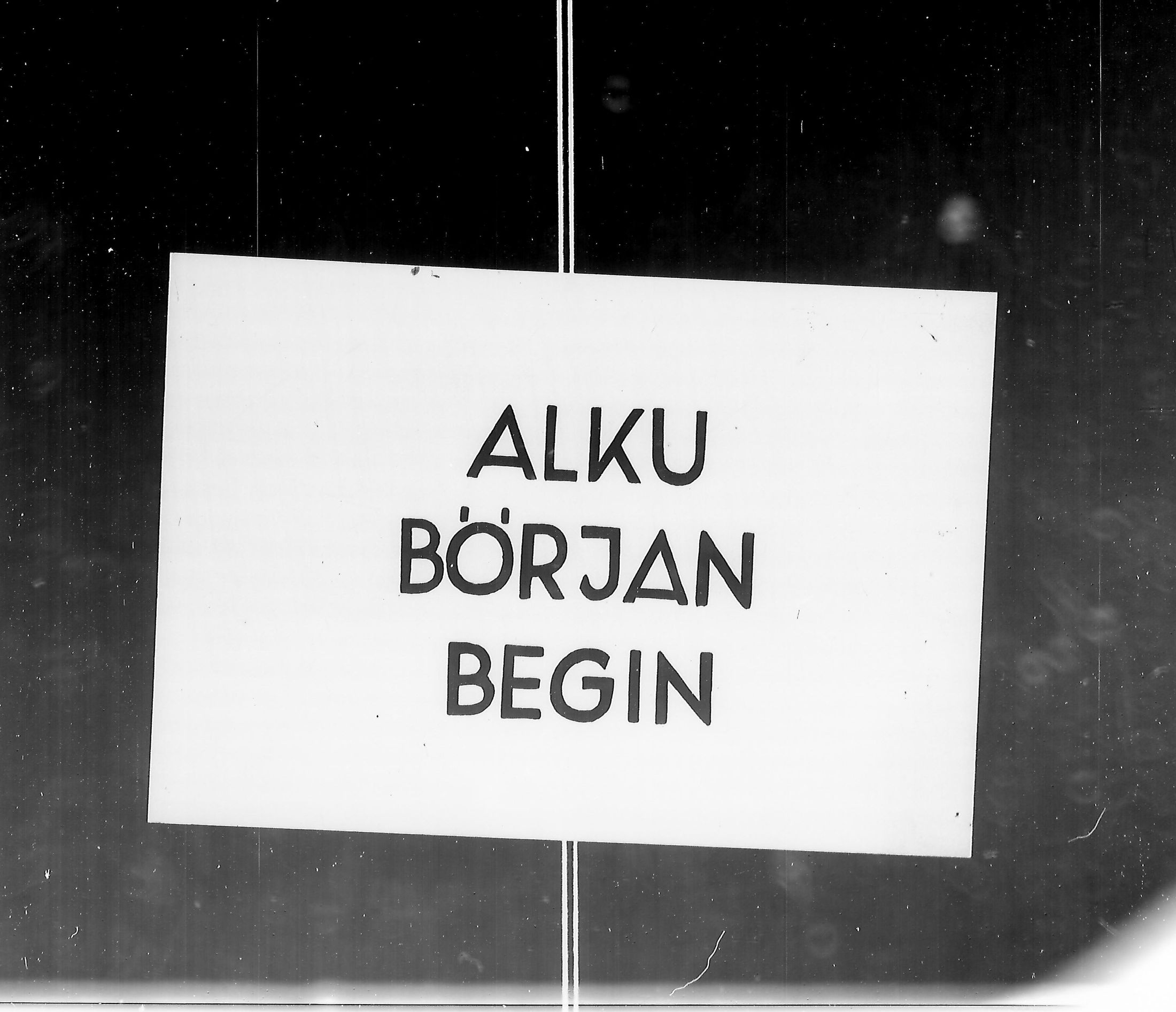 [ kuvat/5.jpg ]