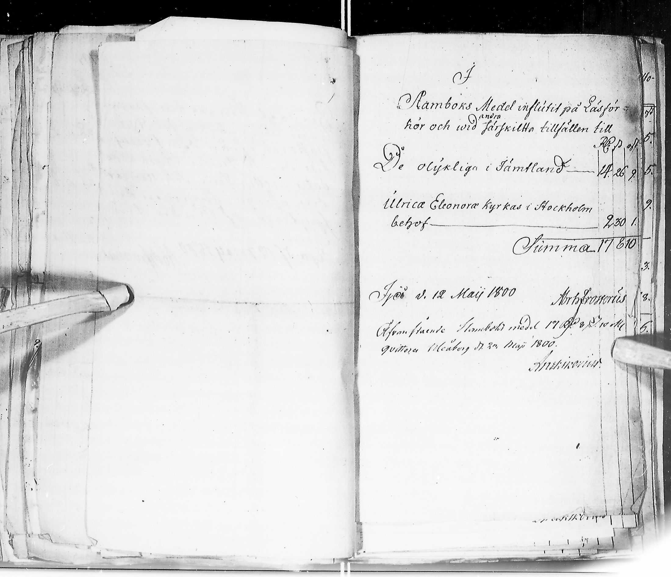 [ kuvat/75.jpg ]