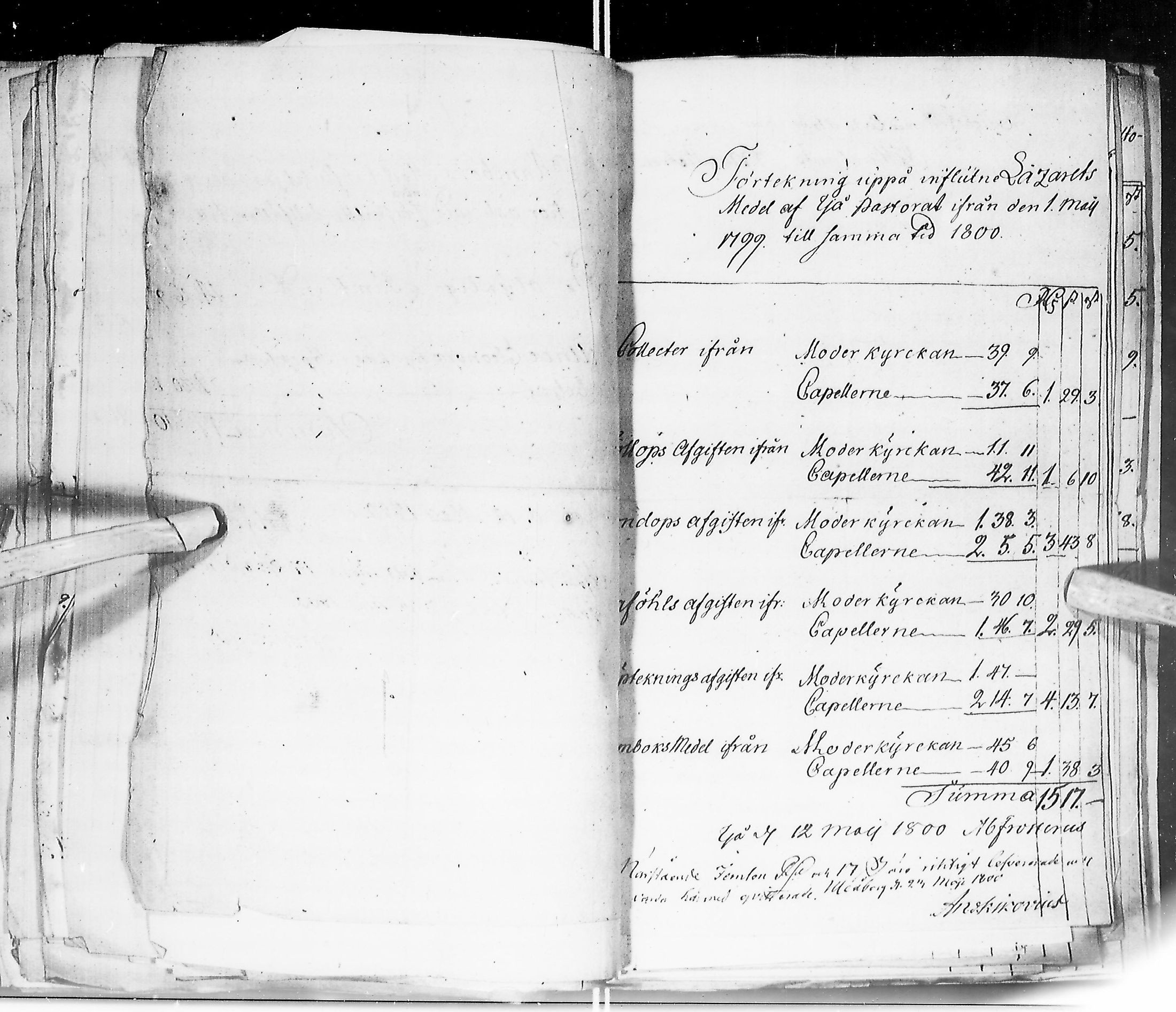 [ kuvat/76.jpg ]
