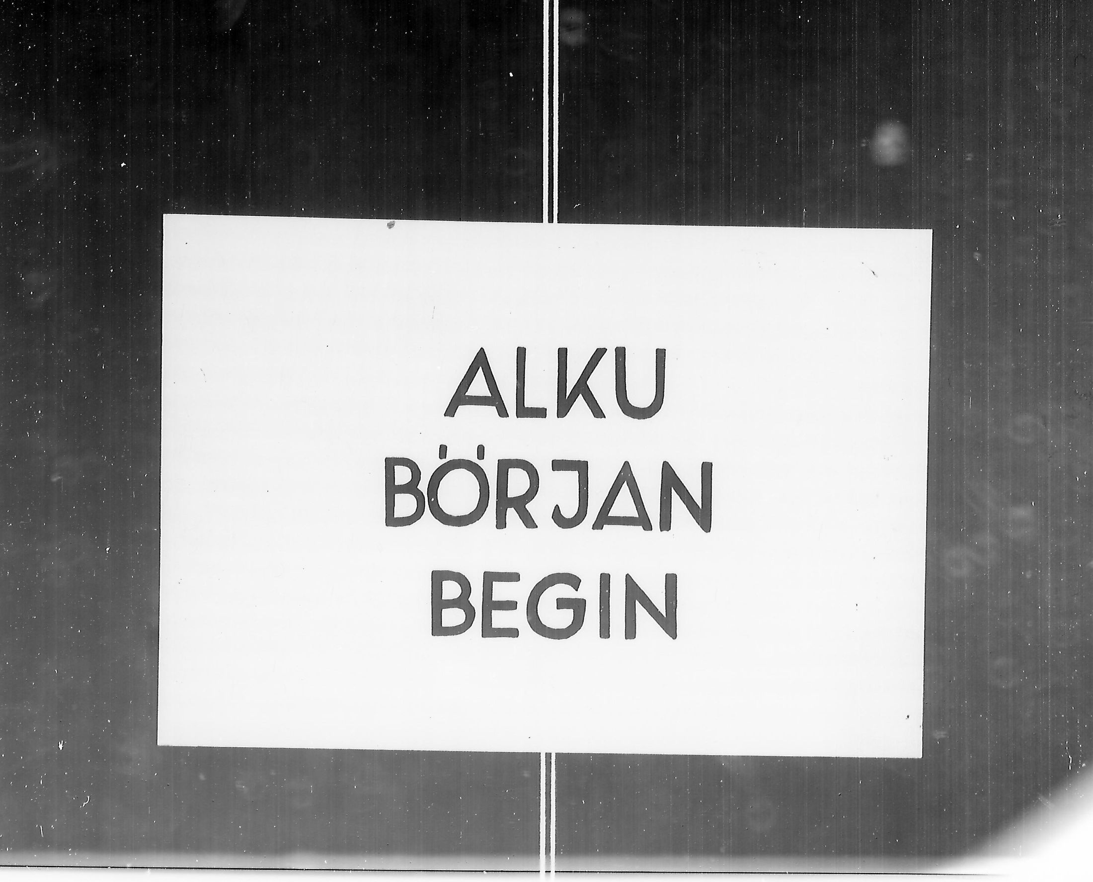 [ kuvat/5.jpg ]