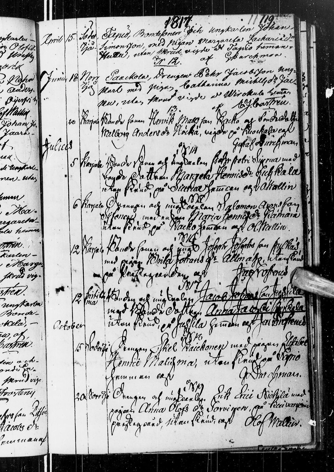 [ kuvat/126.jpg ]