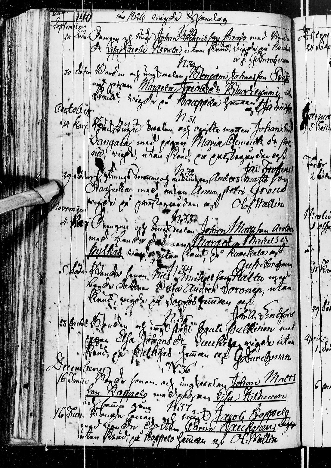 [ kuvat/149.jpg ]