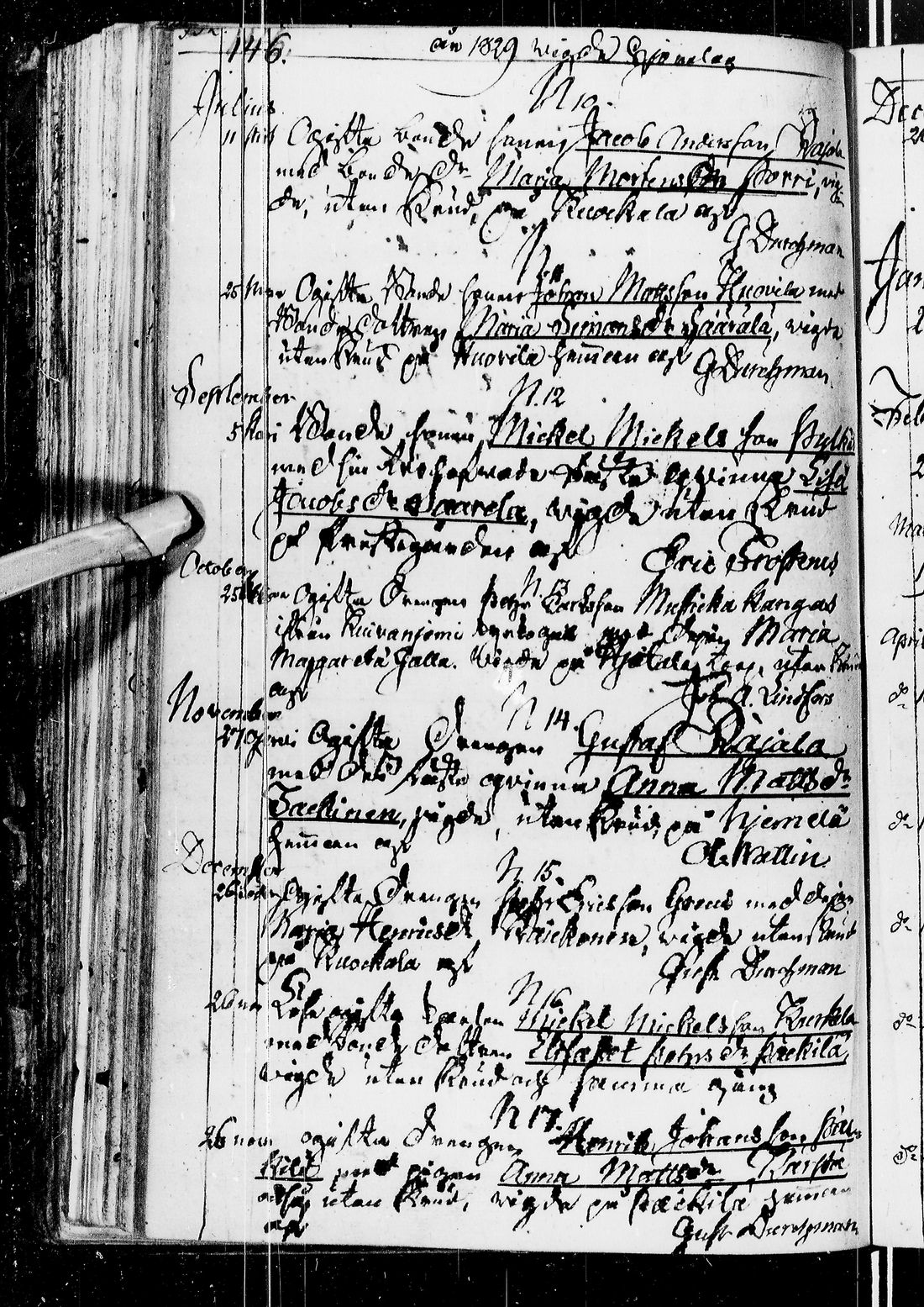 [ kuvat/155.jpg ]