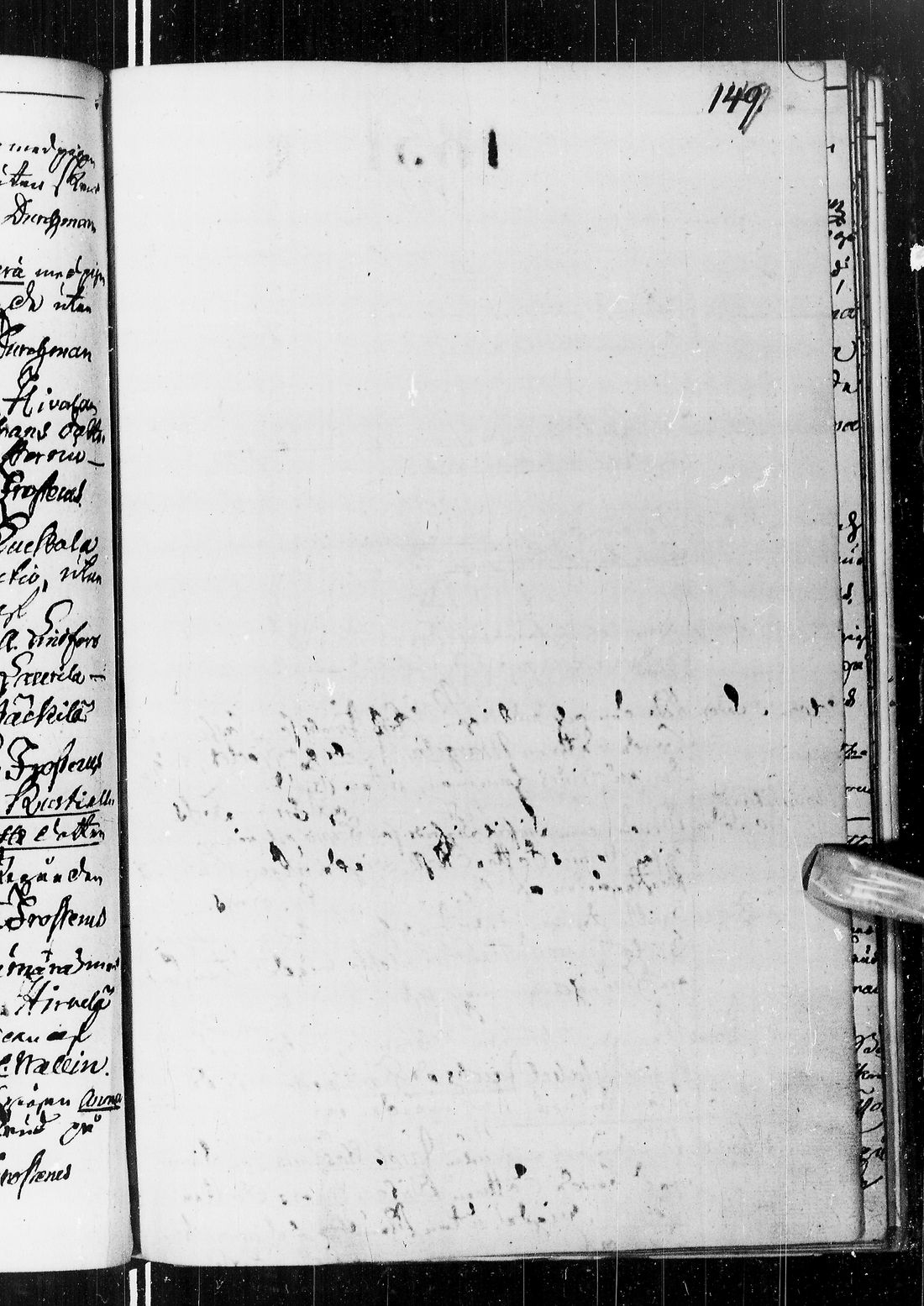 [ kuvat/158.jpg ]