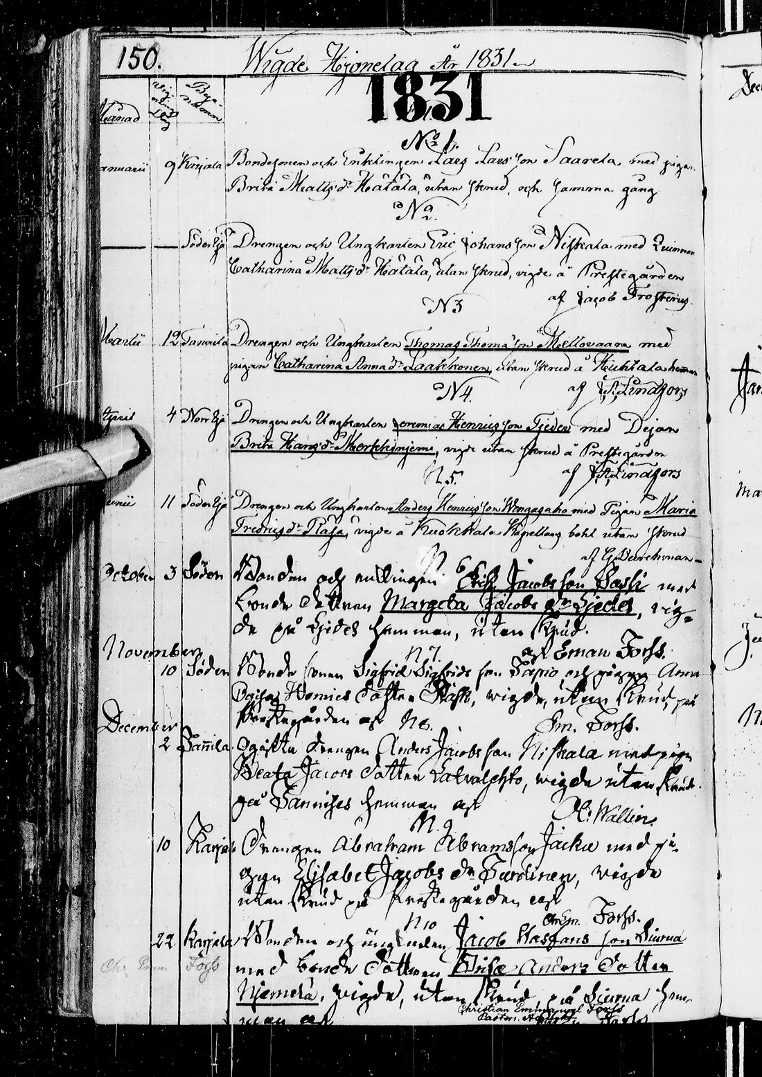 [ kuvat/159.jpg ]