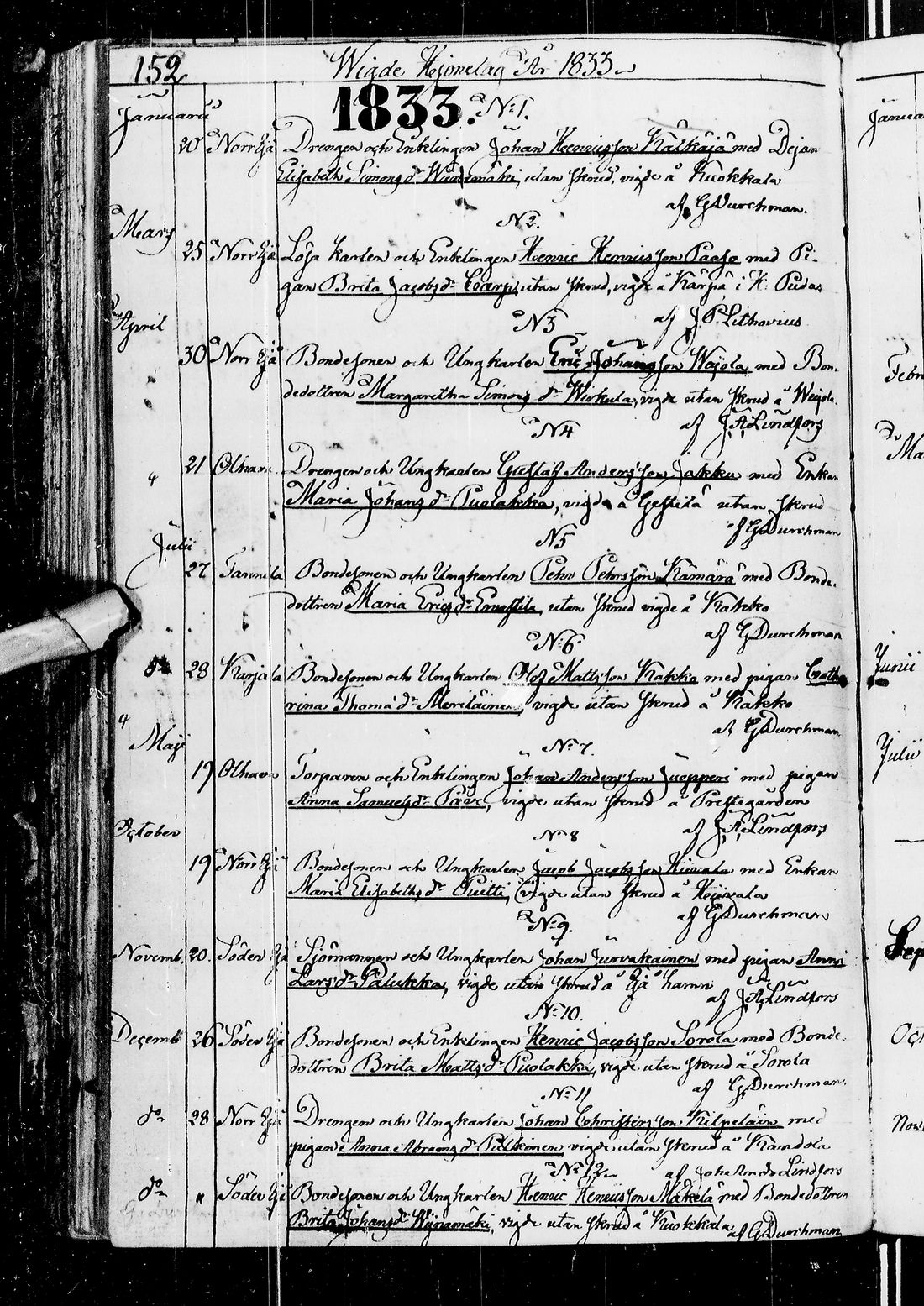 [ kuvat/161.jpg ]
