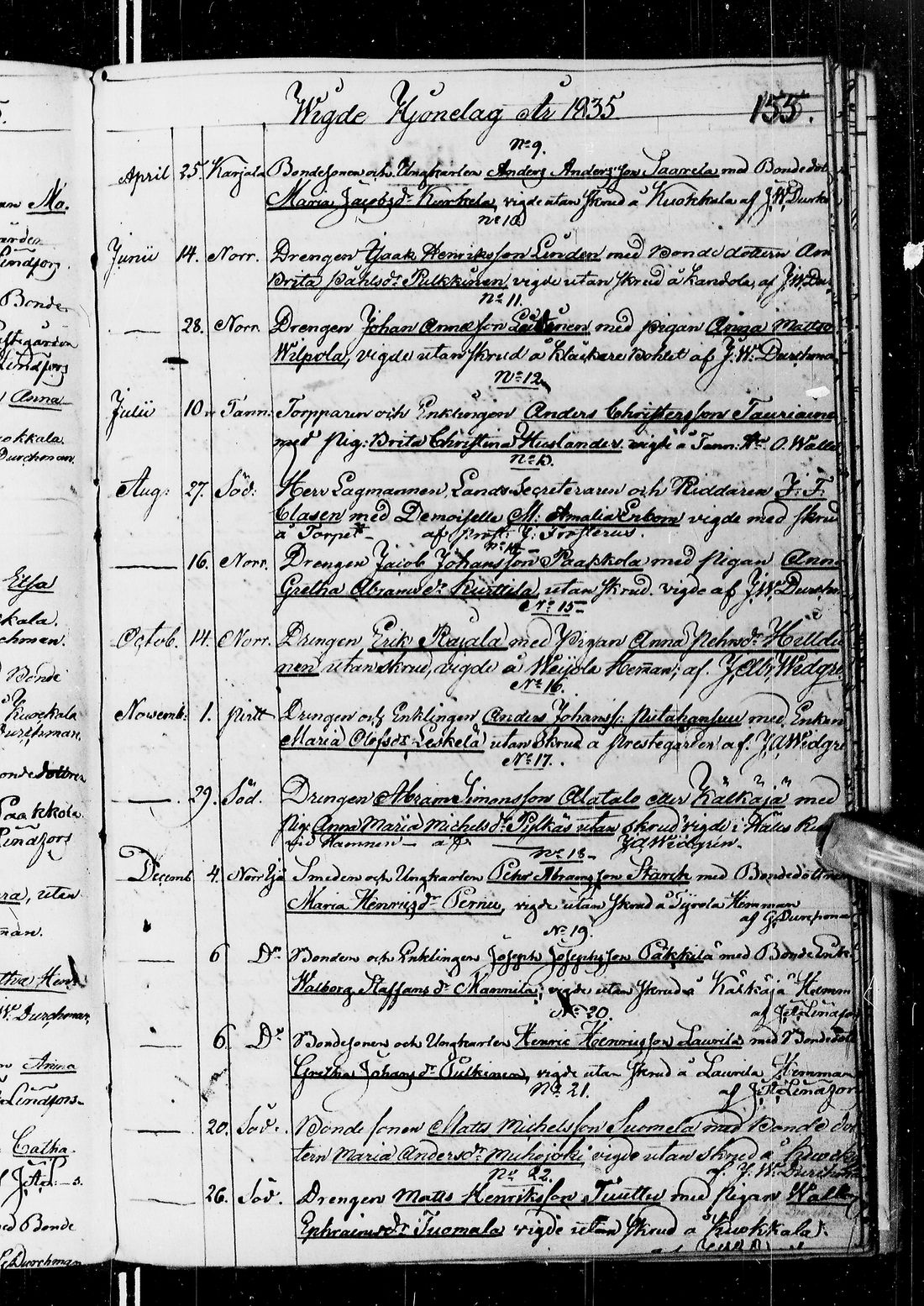 [ kuvat/164.jpg ]