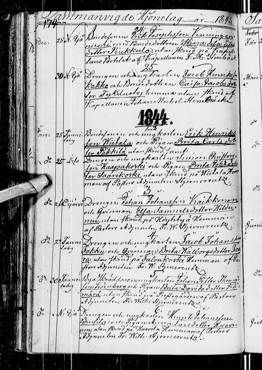 [ kuvat/183.jpg ]