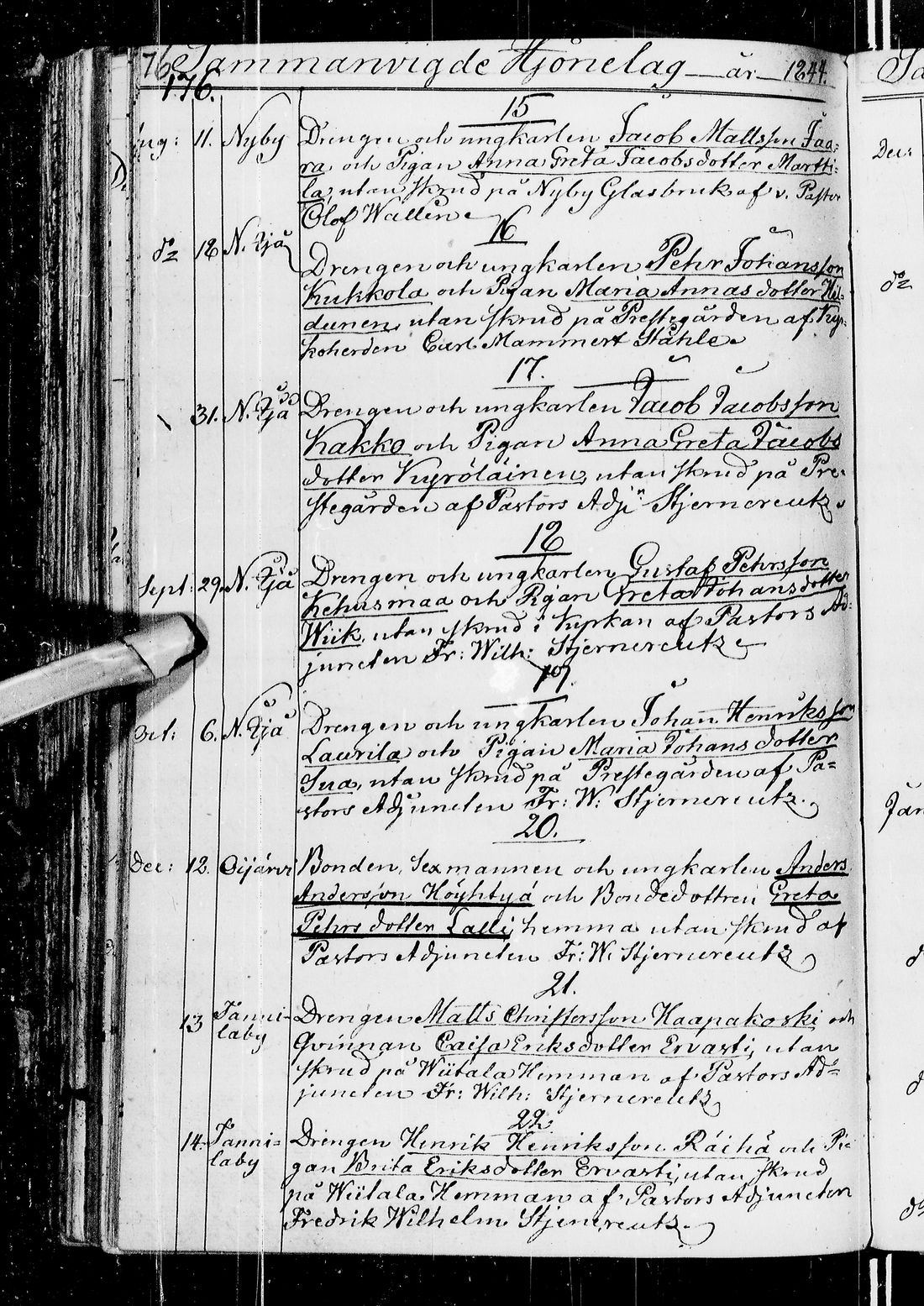 [ kuvat/185.jpg ]