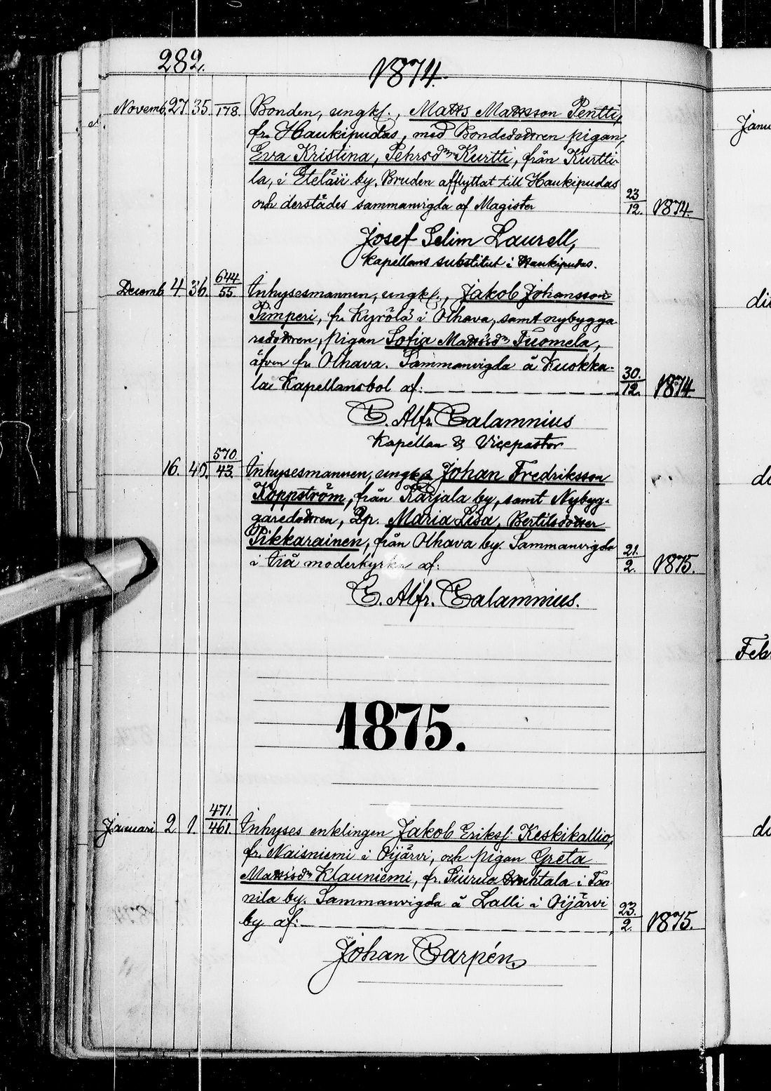 [ kuvat/291.jpg ]