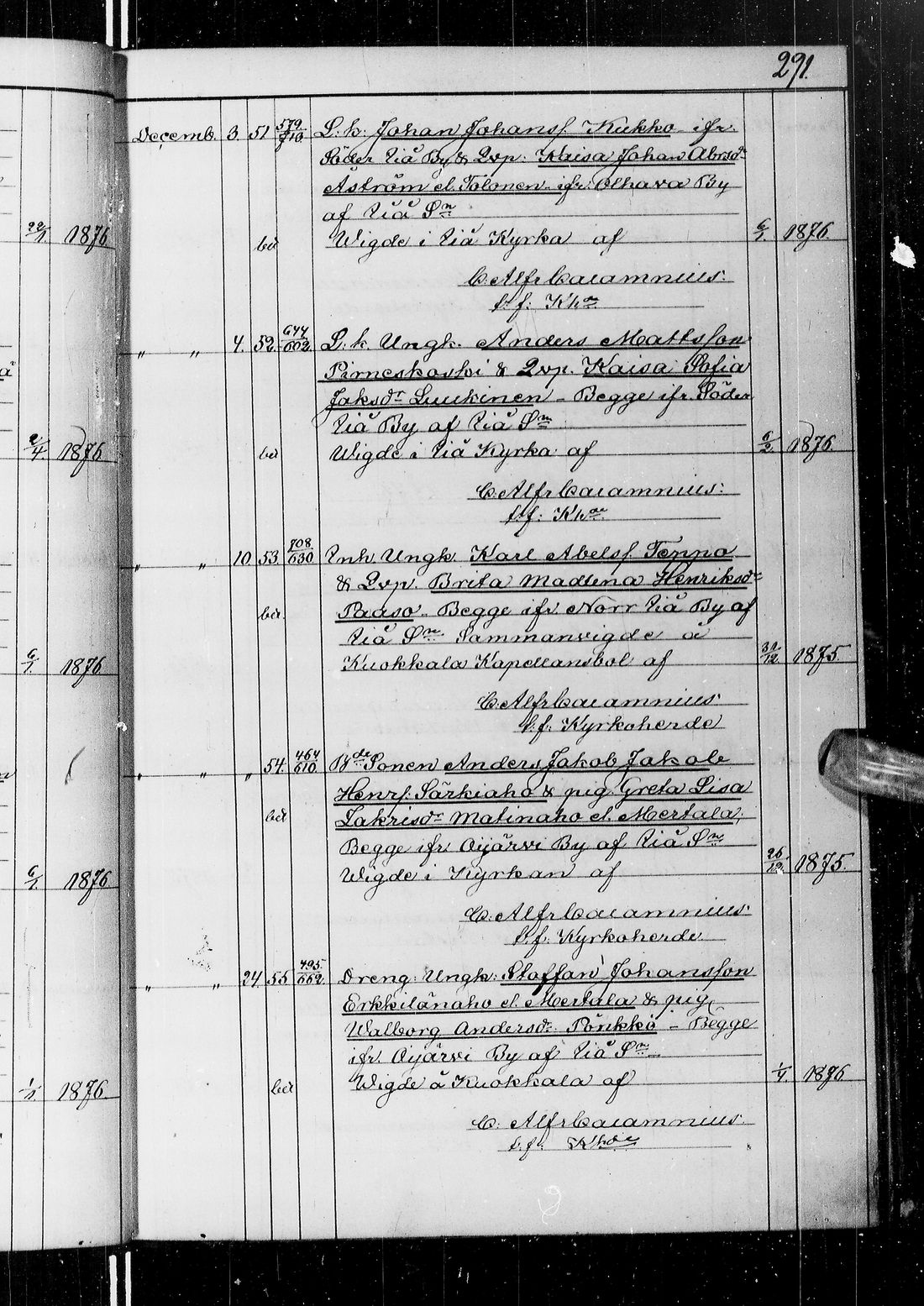 [ kuvat/300.jpg ]
