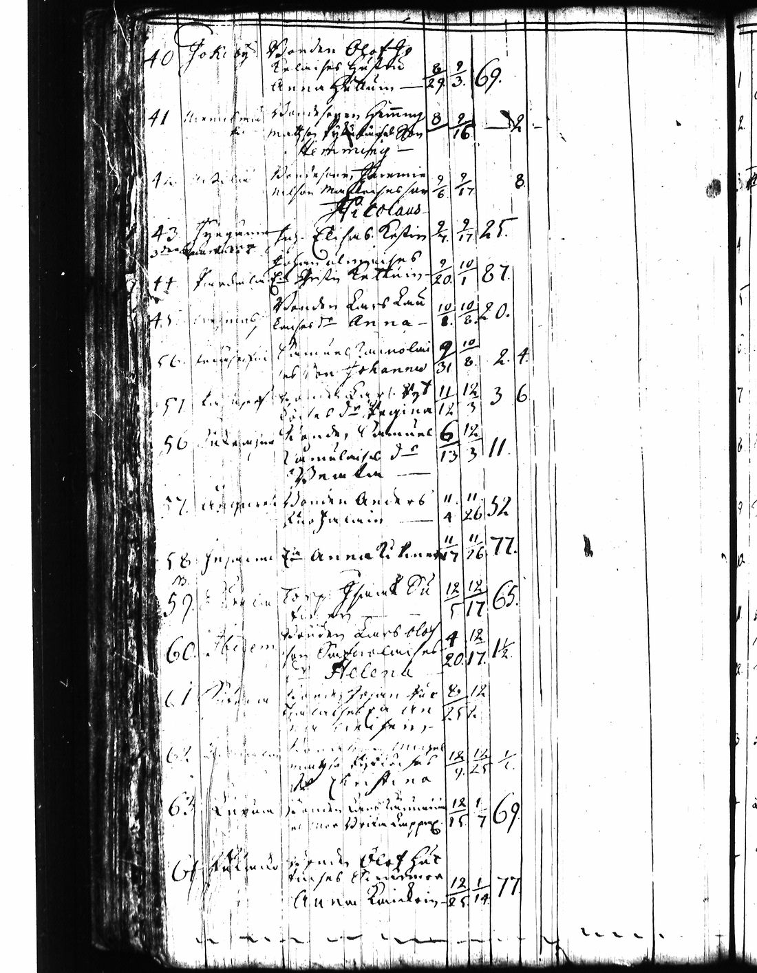 [ kuvat/22.jpg ]