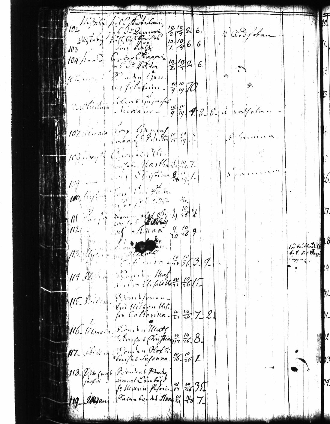 [ kuvat/42.jpg ]