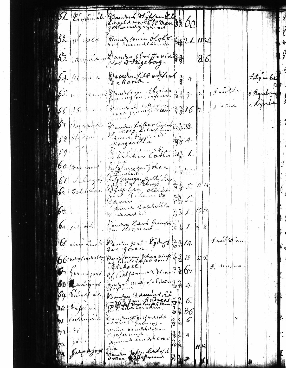 [ kuvat/50.jpg ]