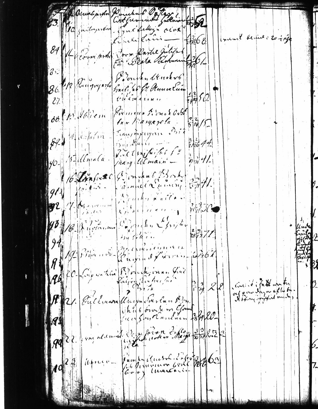 [ kuvat/82.jpg ]