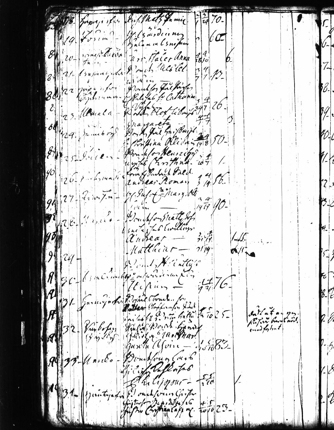[ kuvat/86.jpg ]