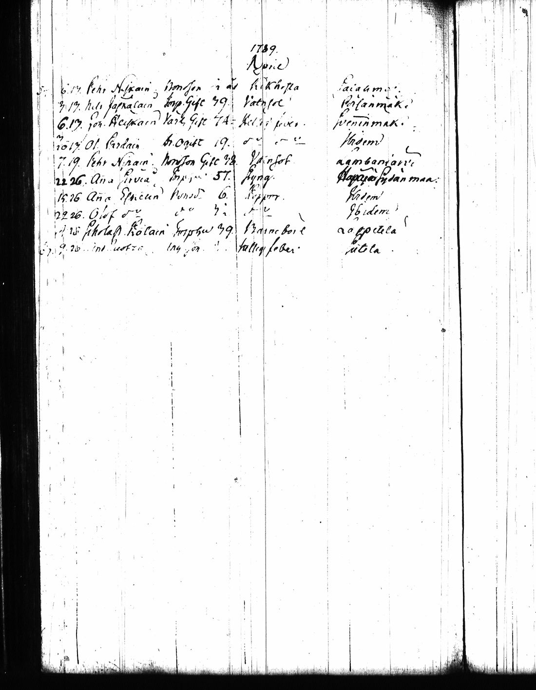 [ kuvat/92.jpg ]