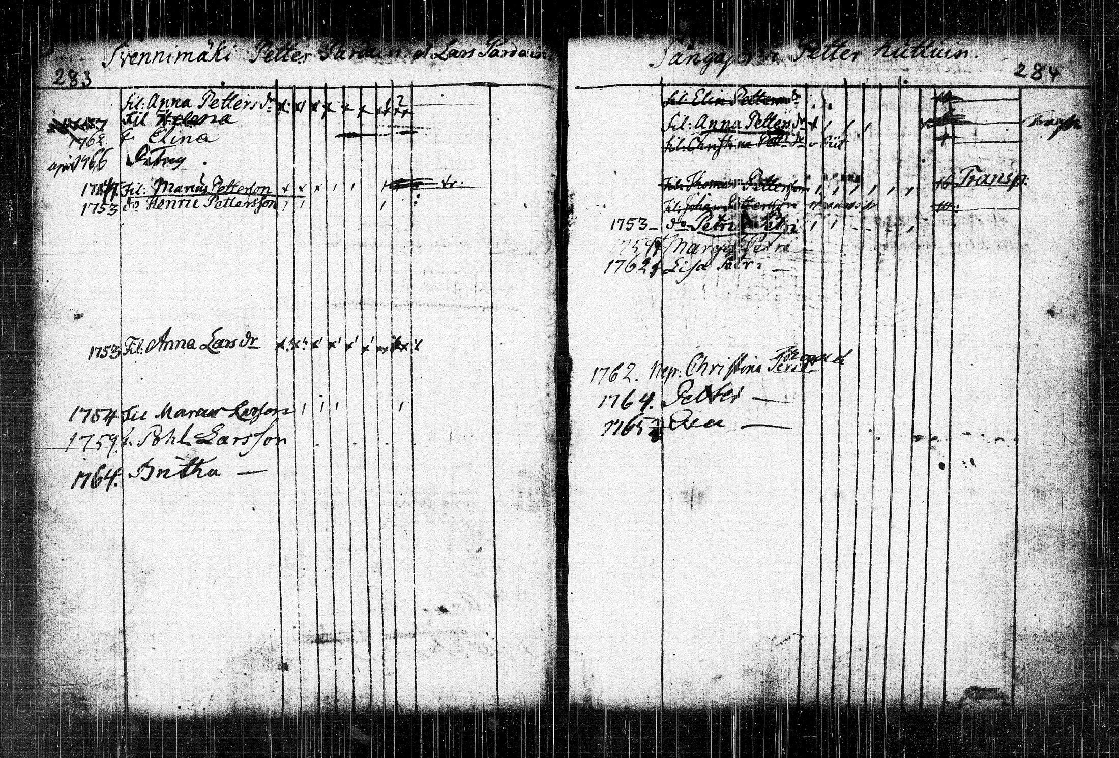 [ kuvat/126.jpg ]
