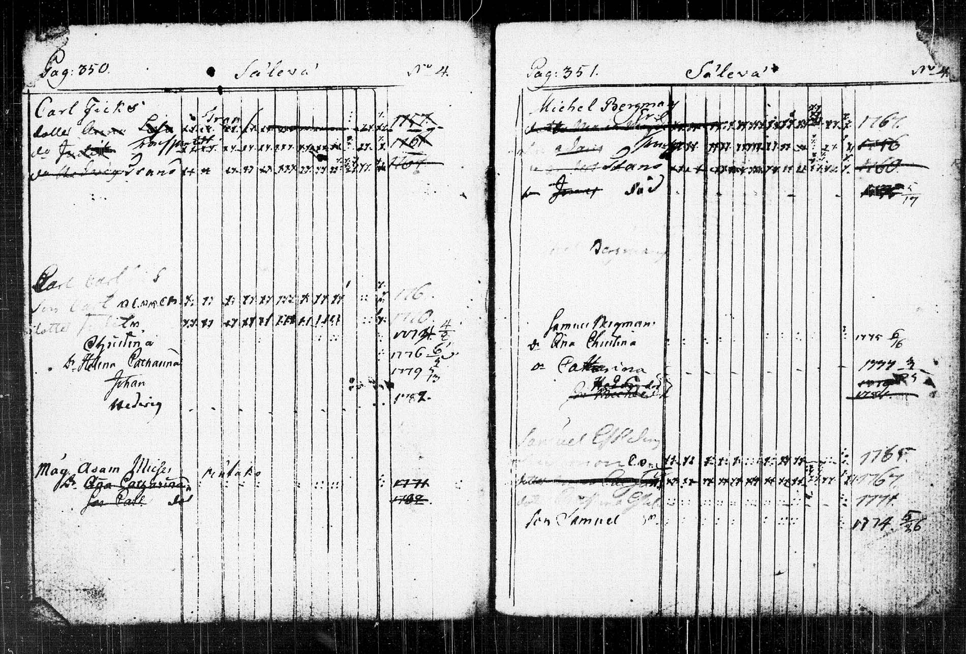 [ kuvat/162.jpg ]