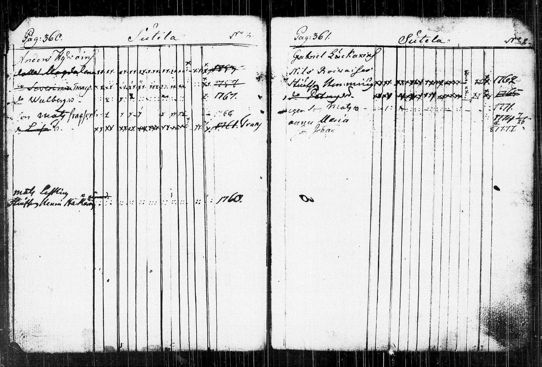 [ kuvat/167.jpg ]