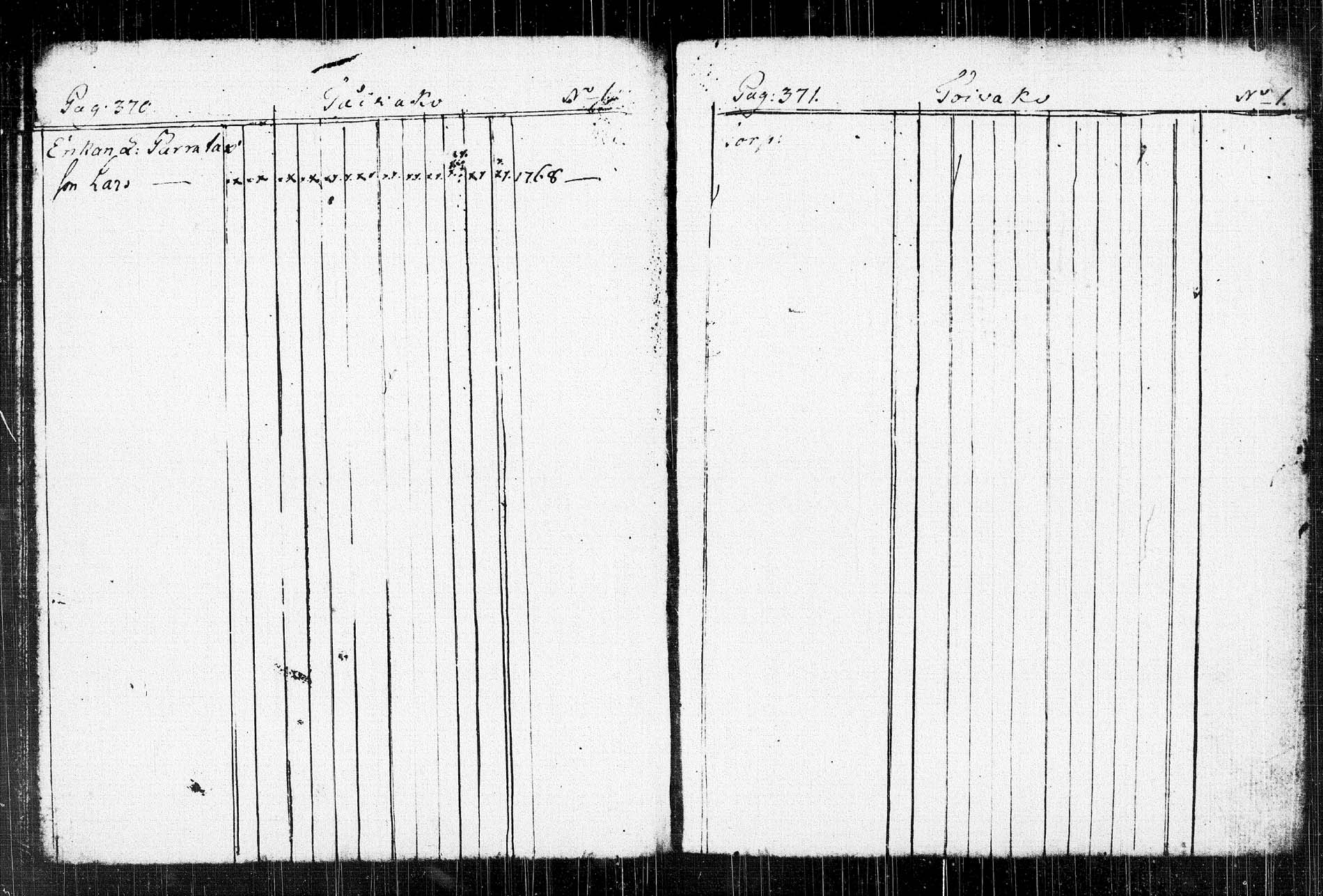 [ kuvat/172.jpg ]