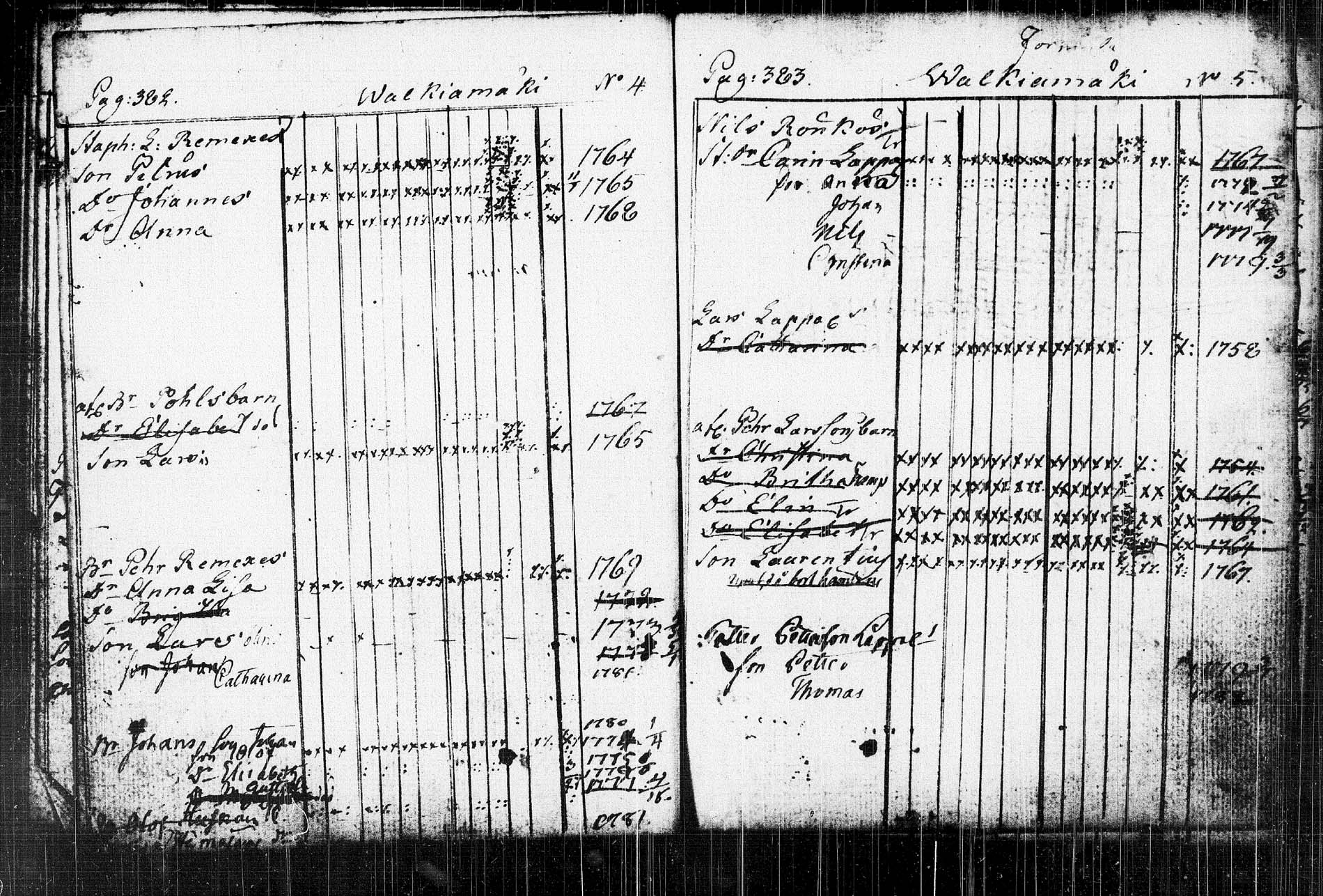 [ kuvat/178.jpg ]